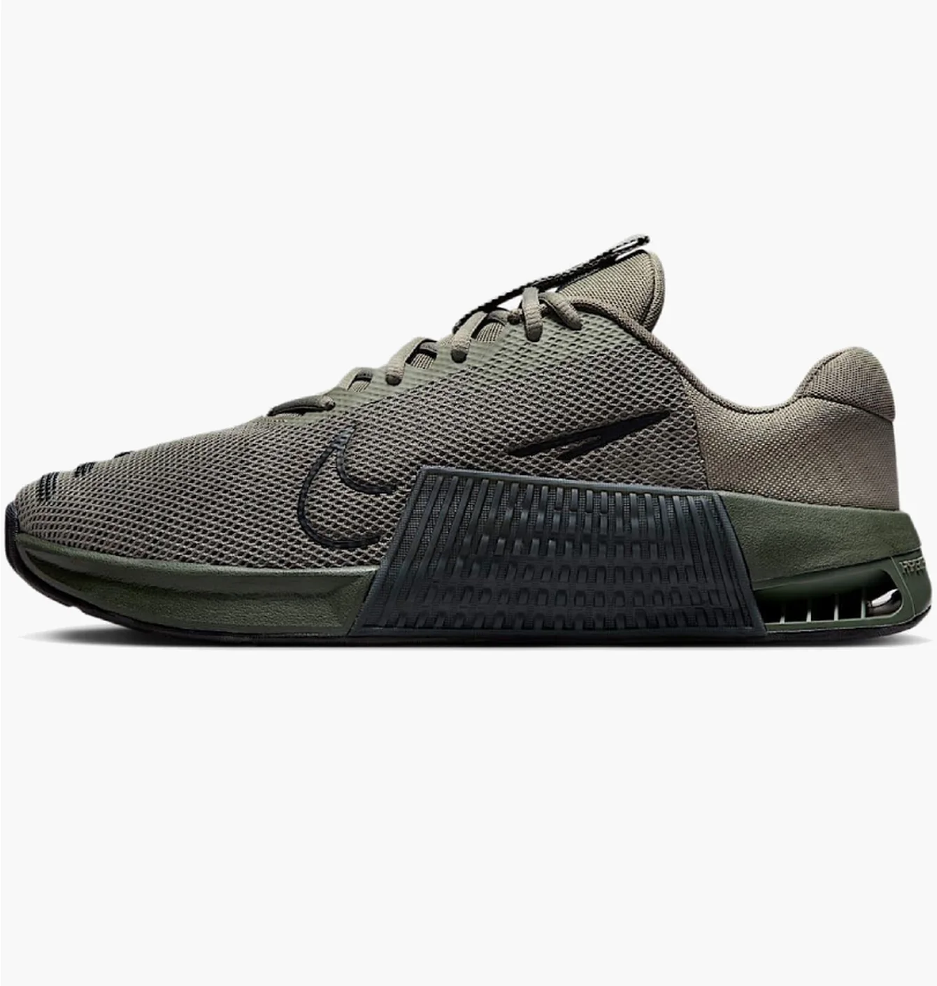 Nike Metcon 9