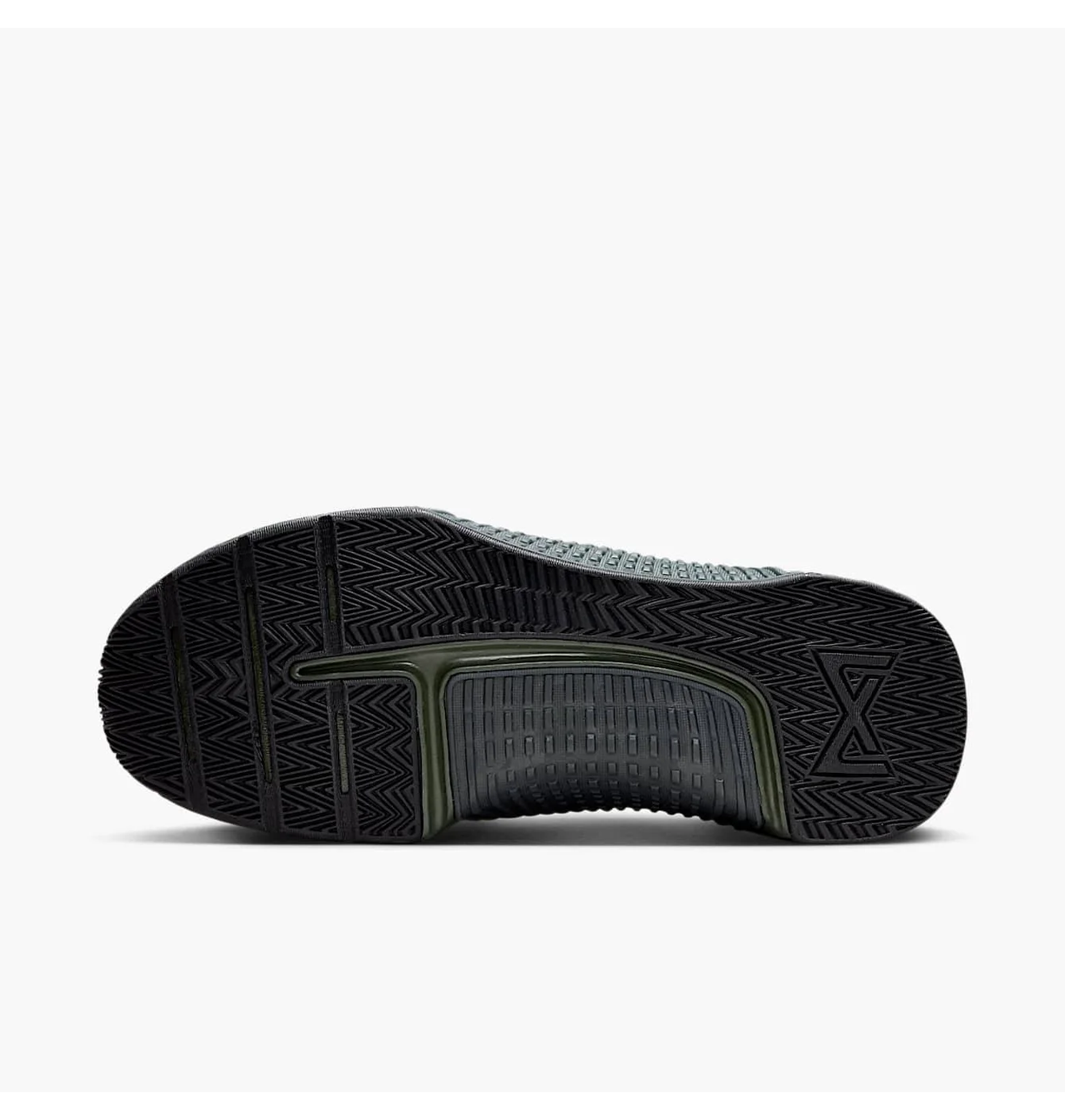 Nike Metcon 9