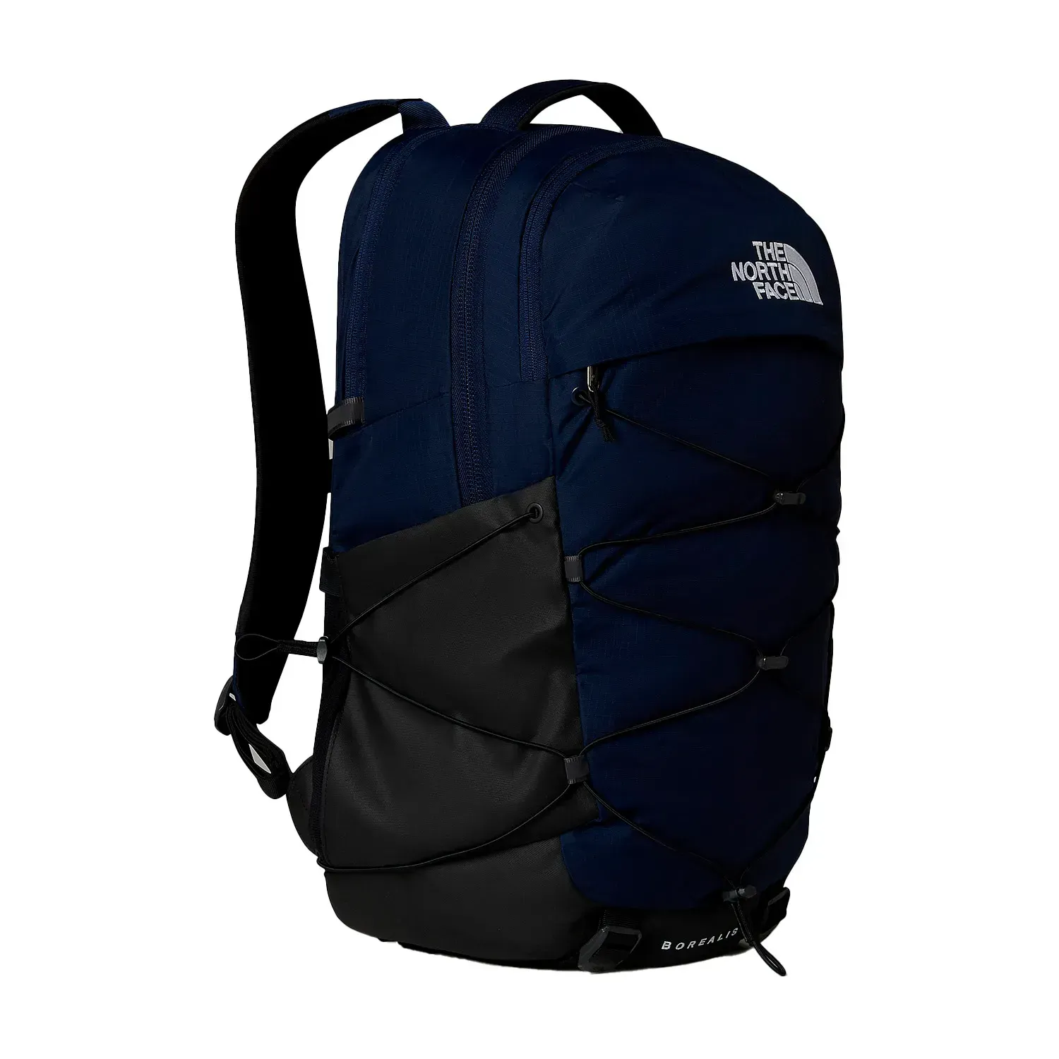 The North Face Borealis Backpack TNF Navy