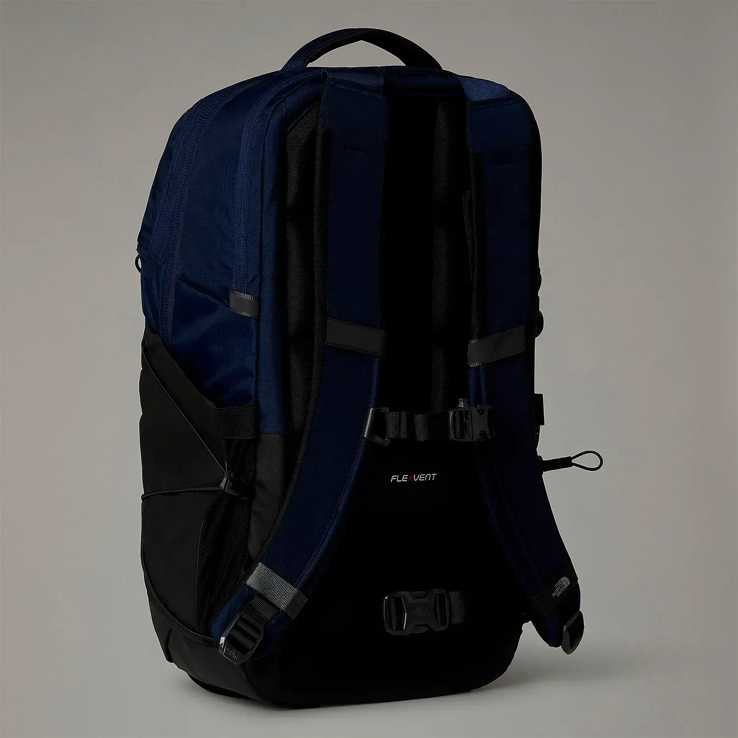 The North Face Borealis Backpack TNF Navy