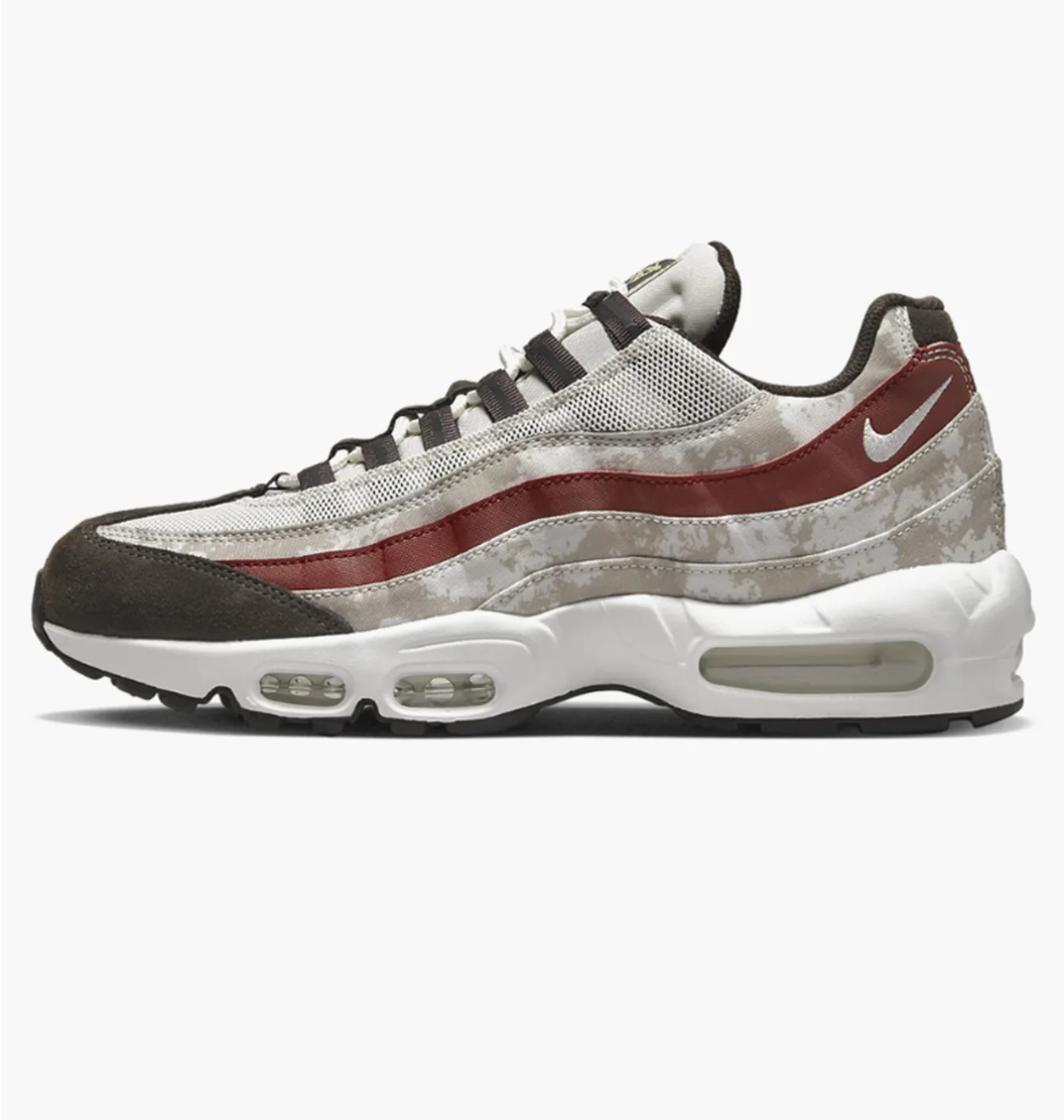 Nike 95