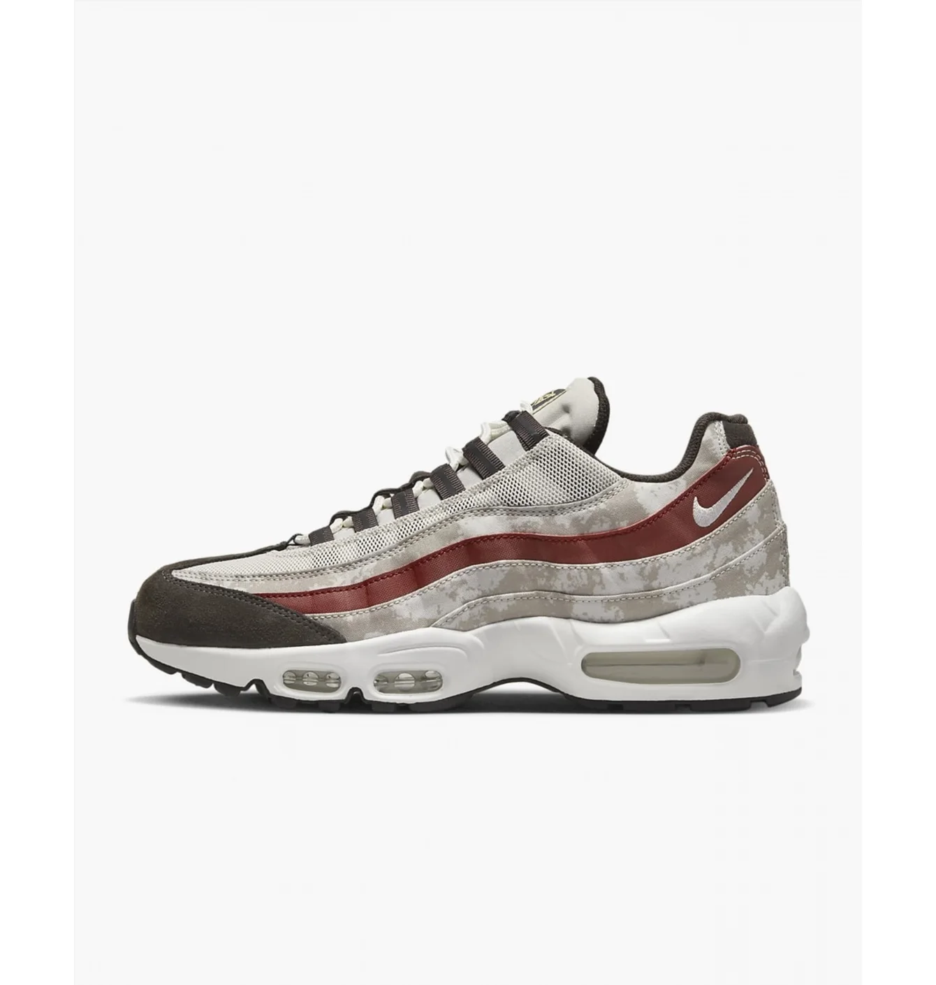 Nike 95