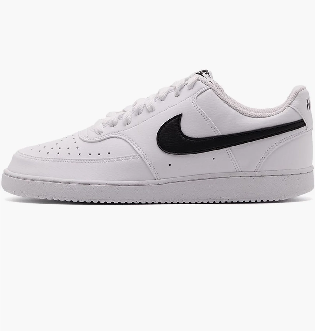 Nike COURT VISION LO NN