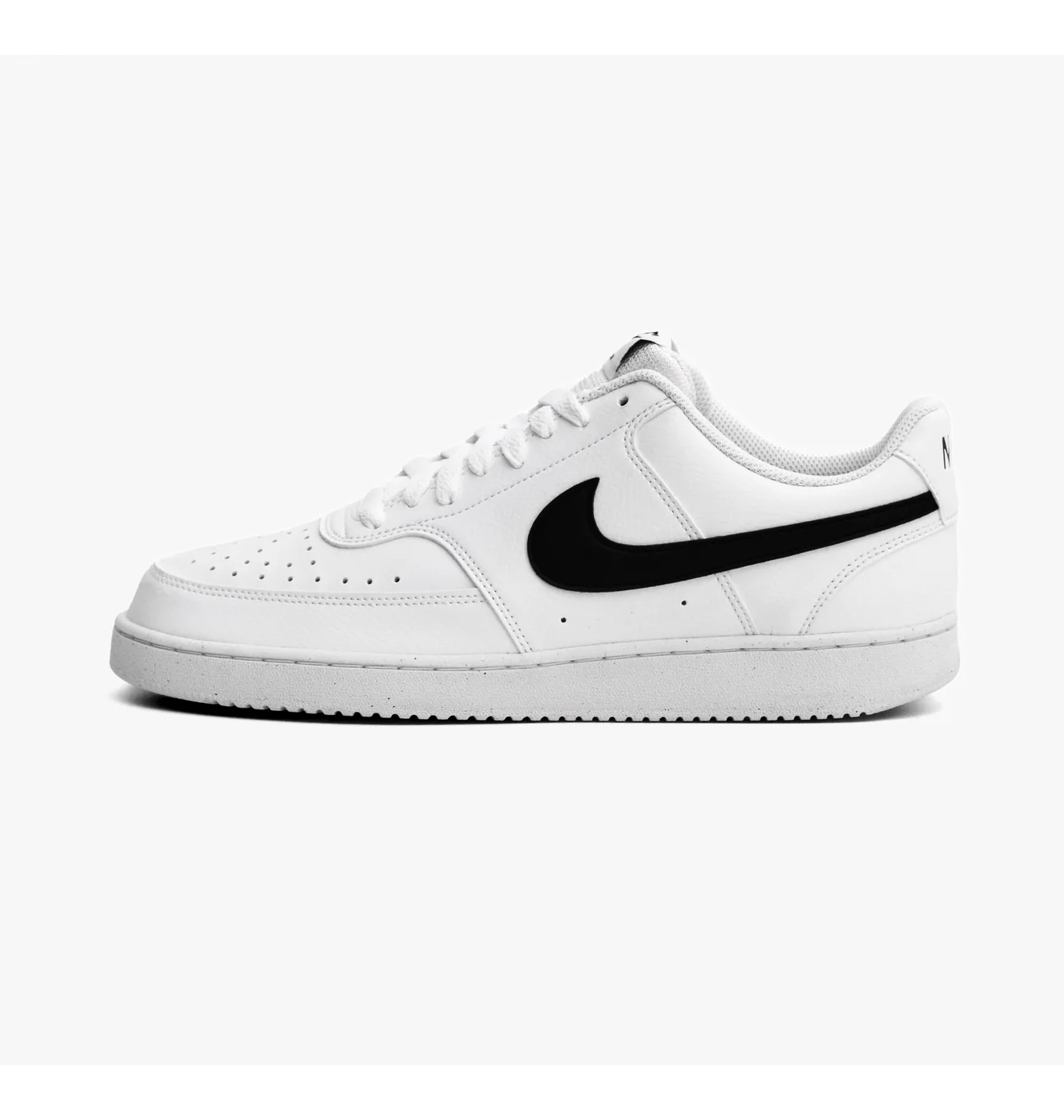 Nike COURT VISION LO NN
