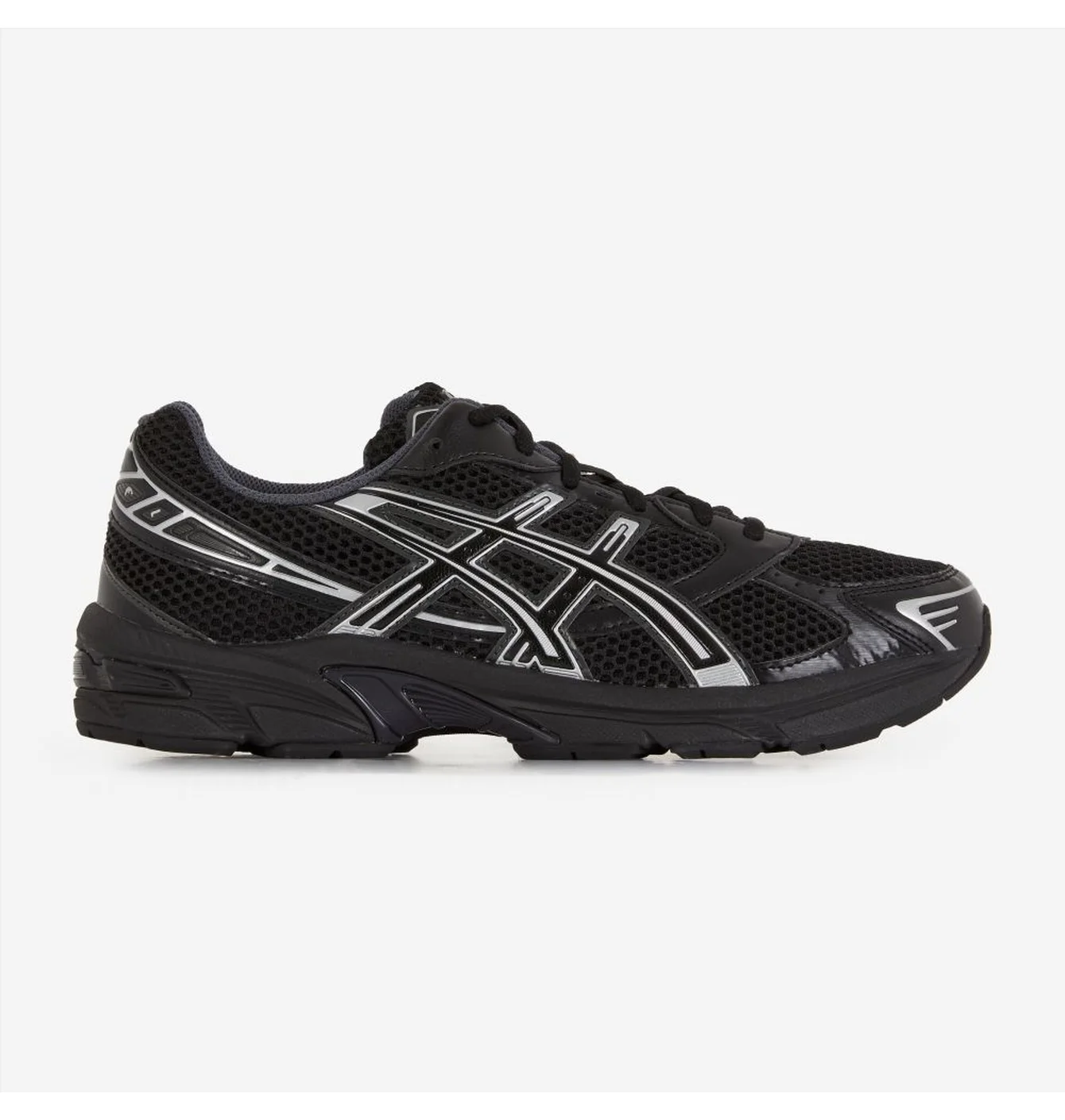 Asics Gel 1130 Black
