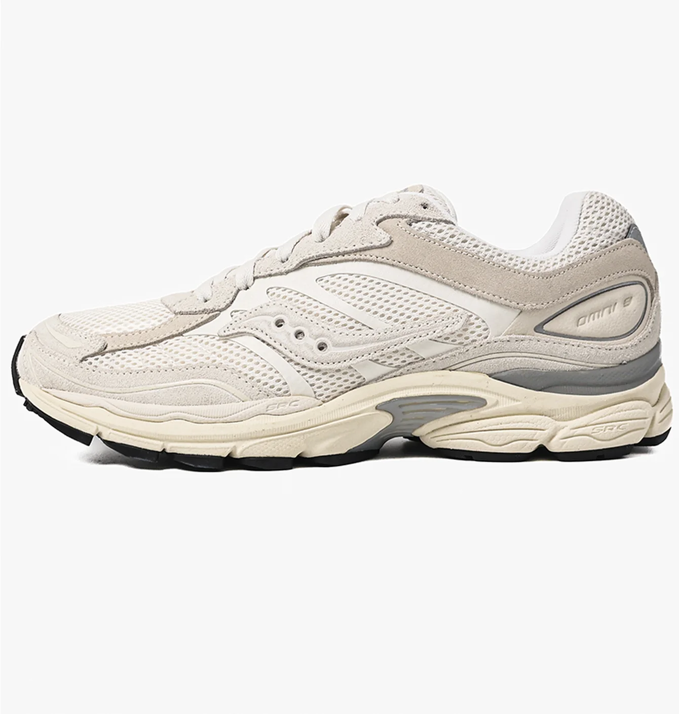 Кросівки Saucony Progrid Omni 9 Premium