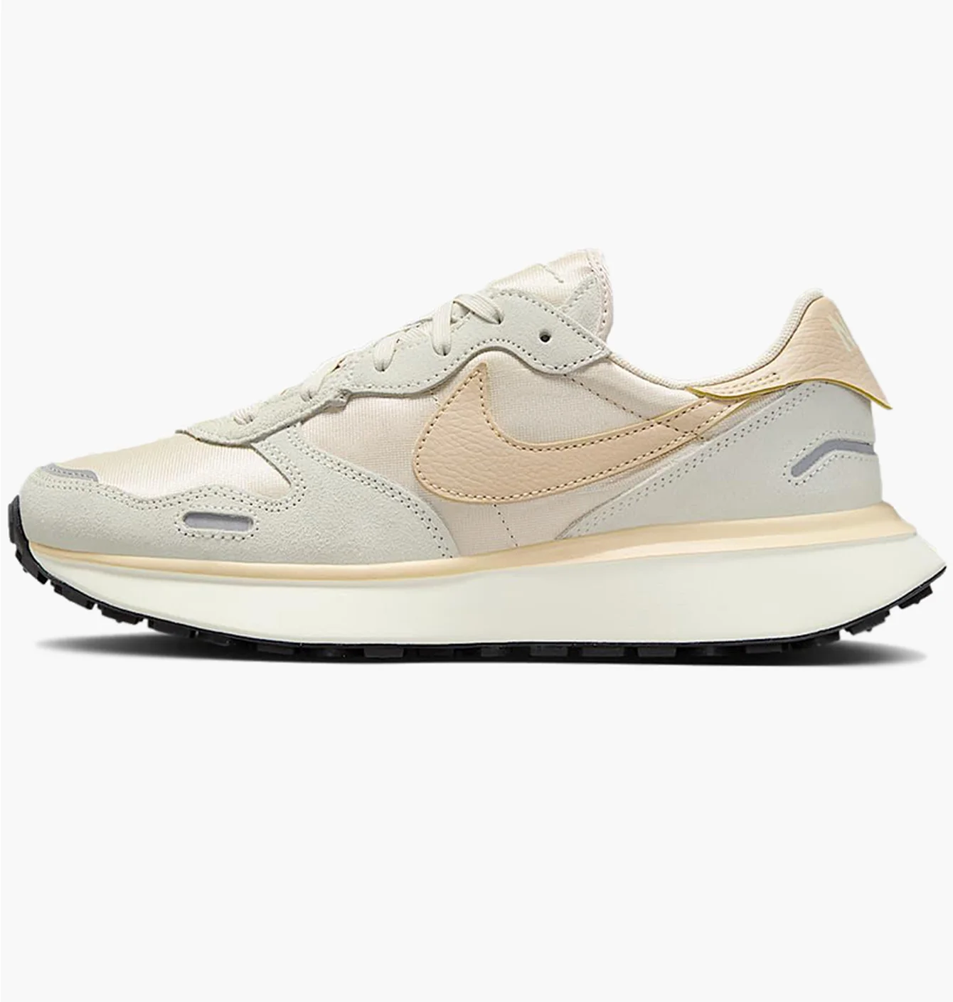Кросівки Nike Phoenix Waffle
