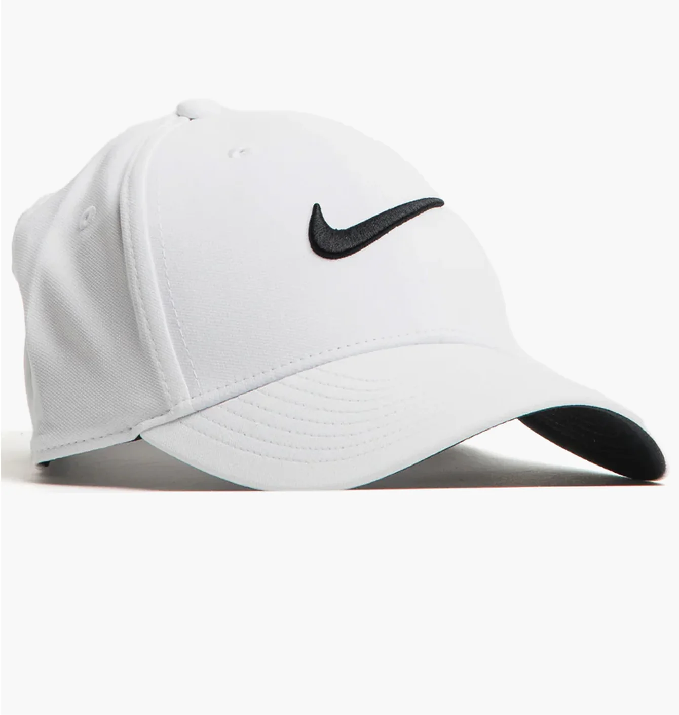 Nike Dri-FIT Club Structured Swoosh Cap