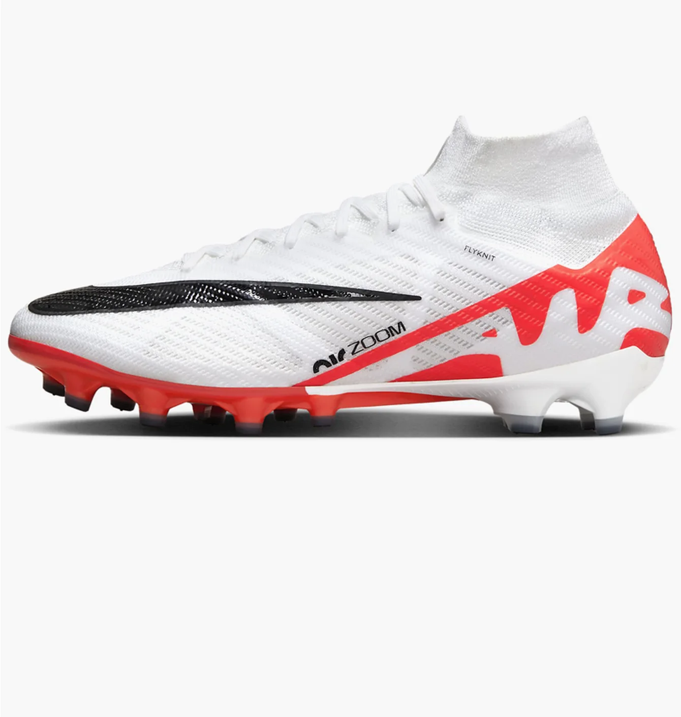 Бутси Nike Zoom Superfly 9 Elite AG