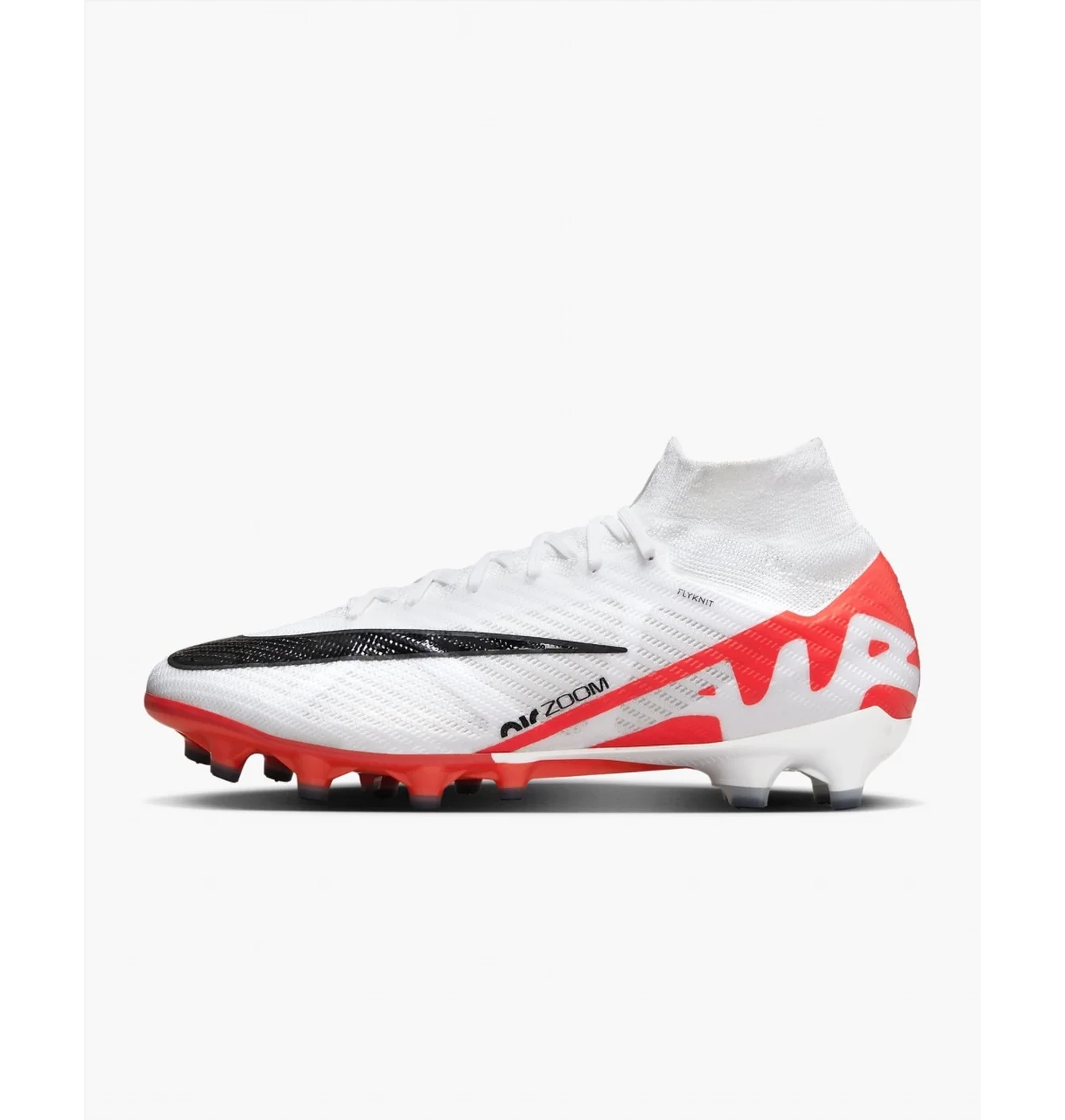 Бутси Nike Zoom Superfly 9 Elite AG
