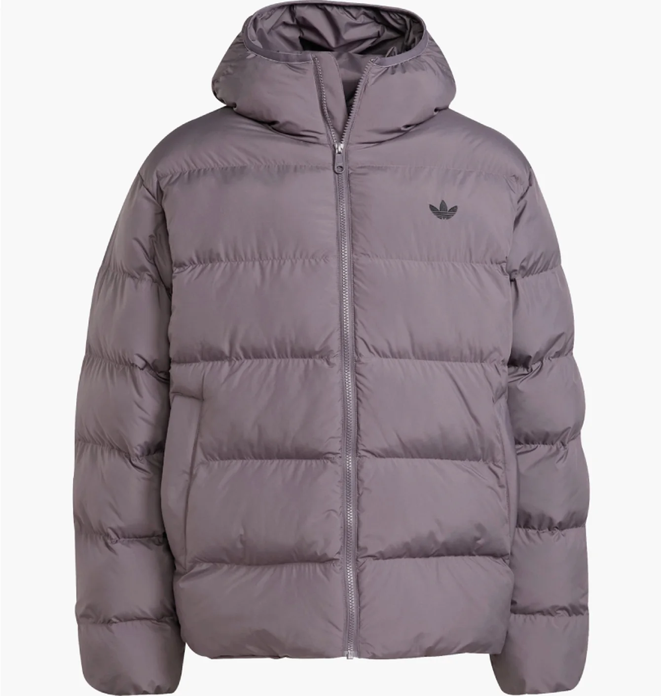 Adidas Tonal Hooded