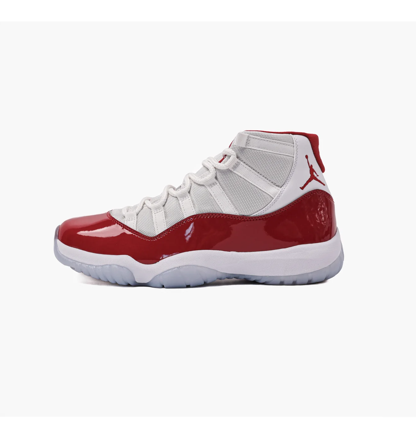Jordan 11 Retro Cherry