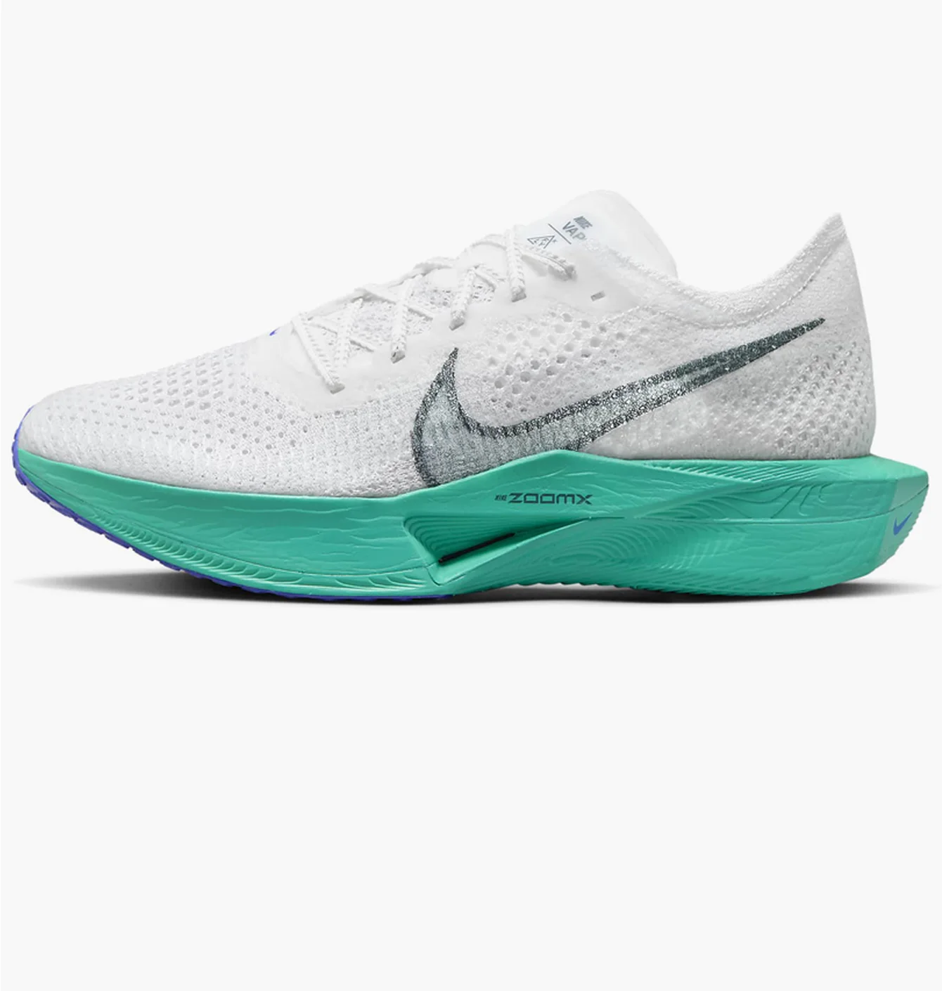 NIKE ZOOMX VAPORFLY NEXT% 3