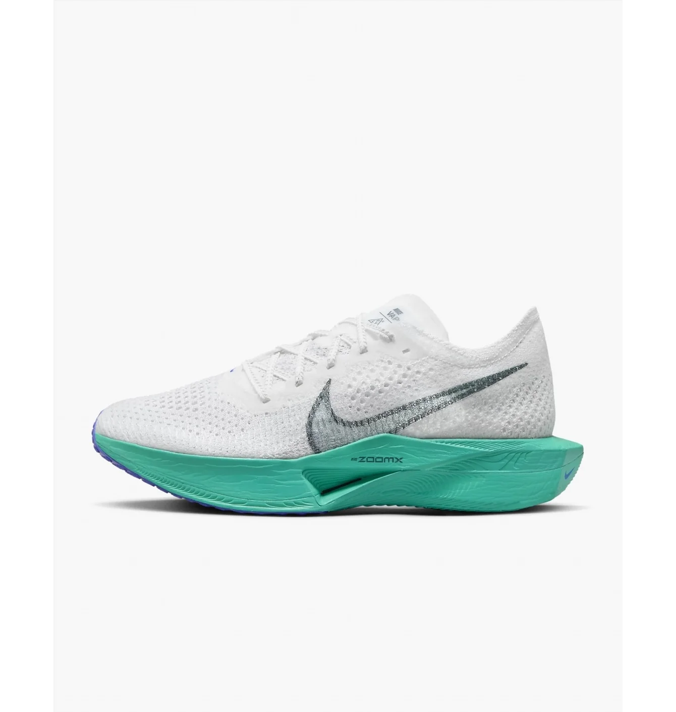 NIKE ZOOMX VAPORFLY NEXT% 3