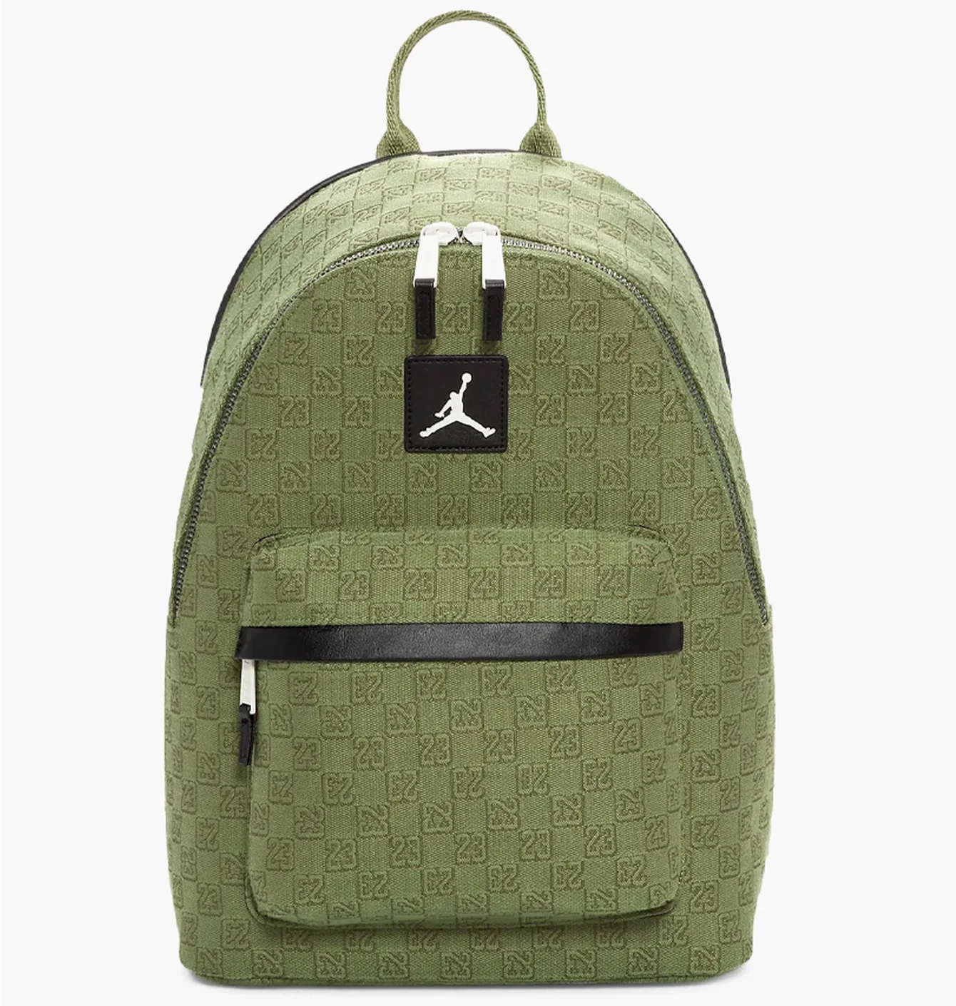 РЮКЗАК JORDAN MONOGRAM