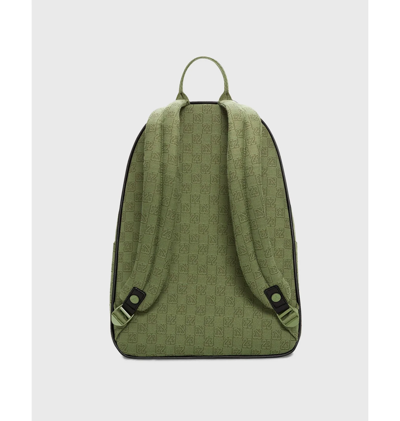 РЮКЗАК JORDAN MONOGRAM