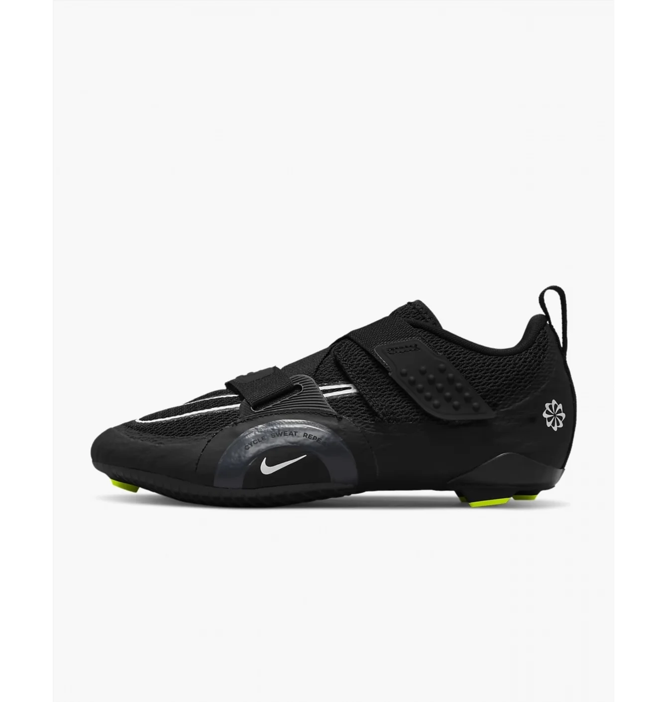 W NIKE SUPERREP CYCLE 2