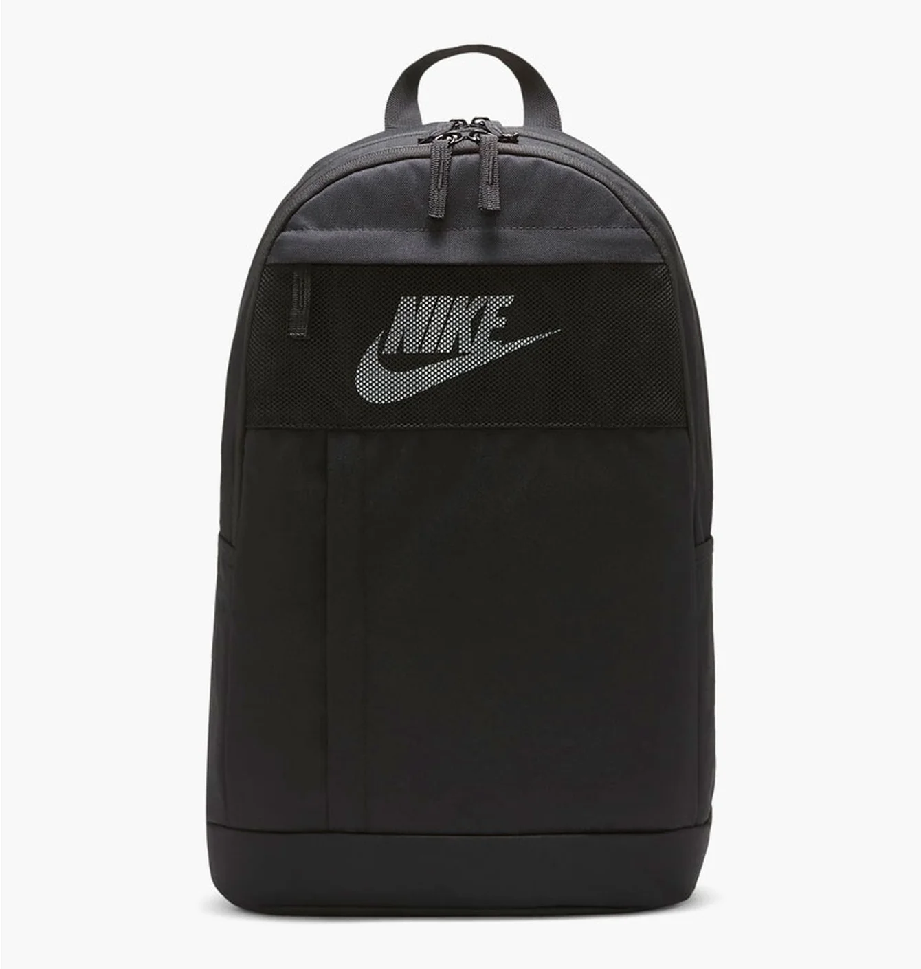 Рюкзак Nike