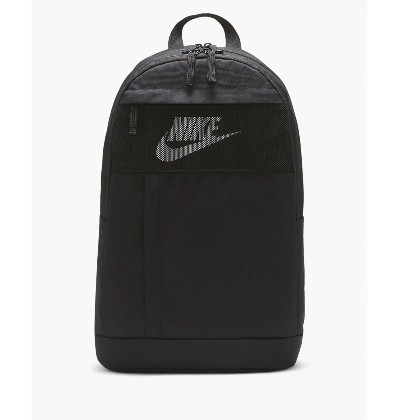 Рюкзак Nike