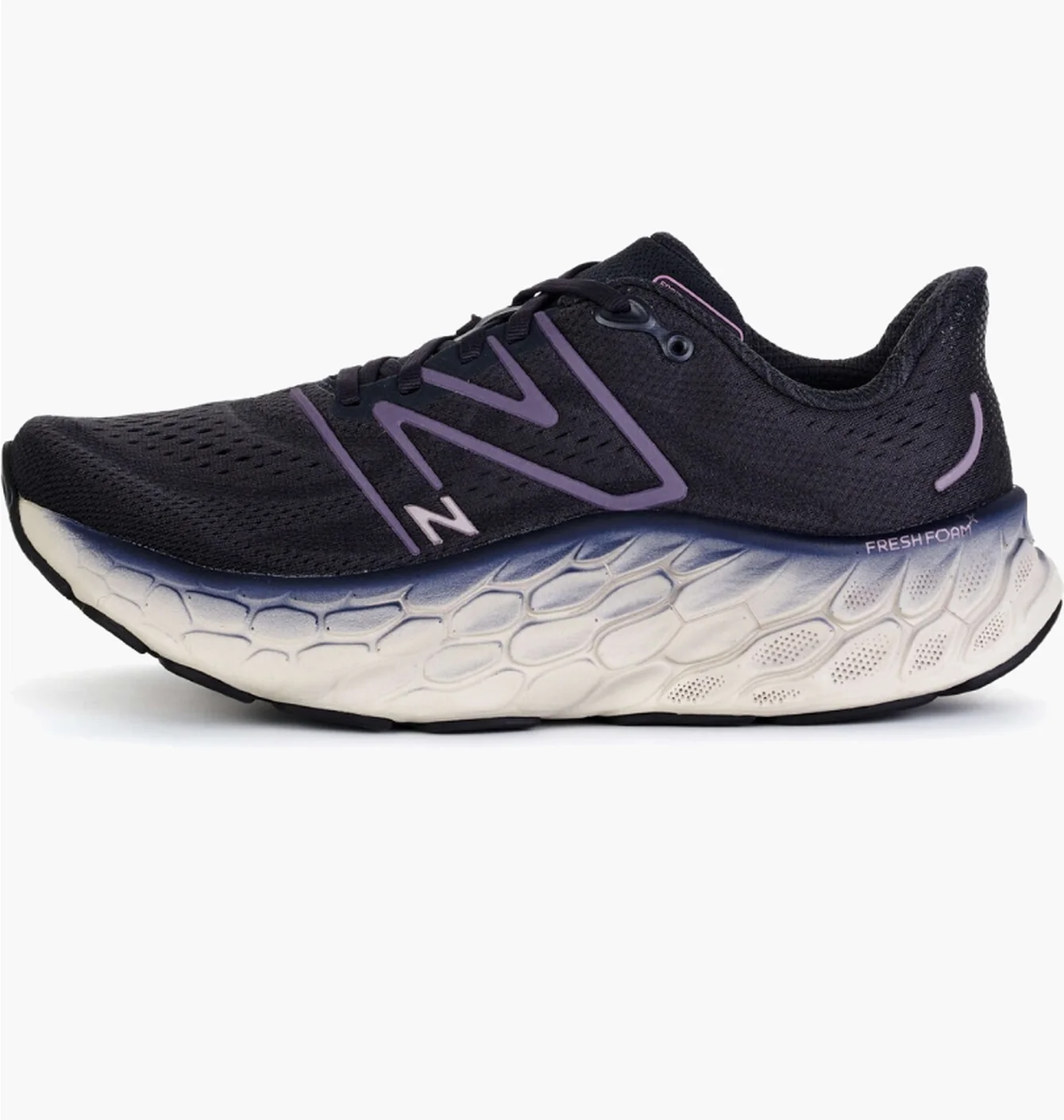NB