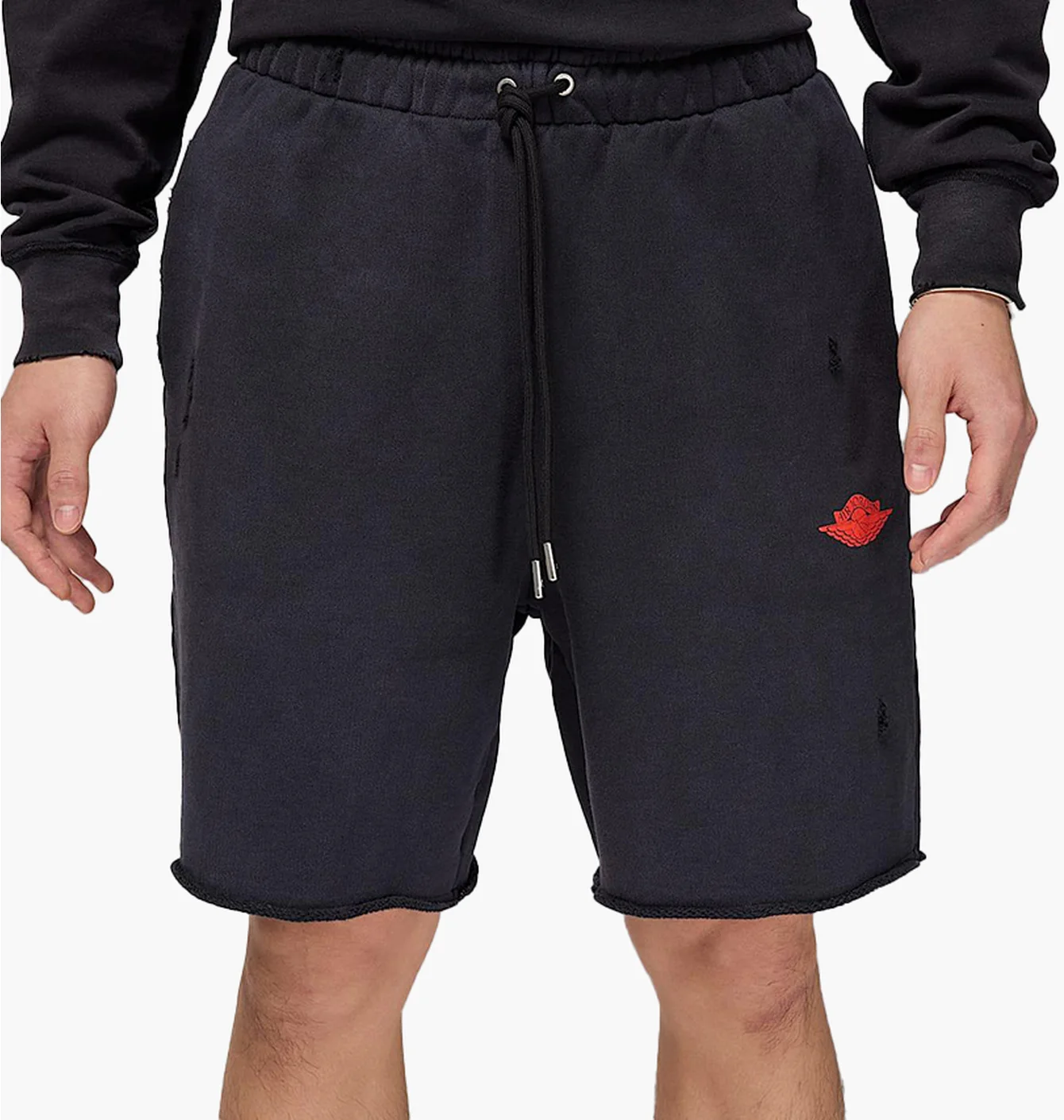 JORDAN RARE