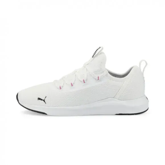 Кросівки жіночі Puma Sneakers (376627-03)