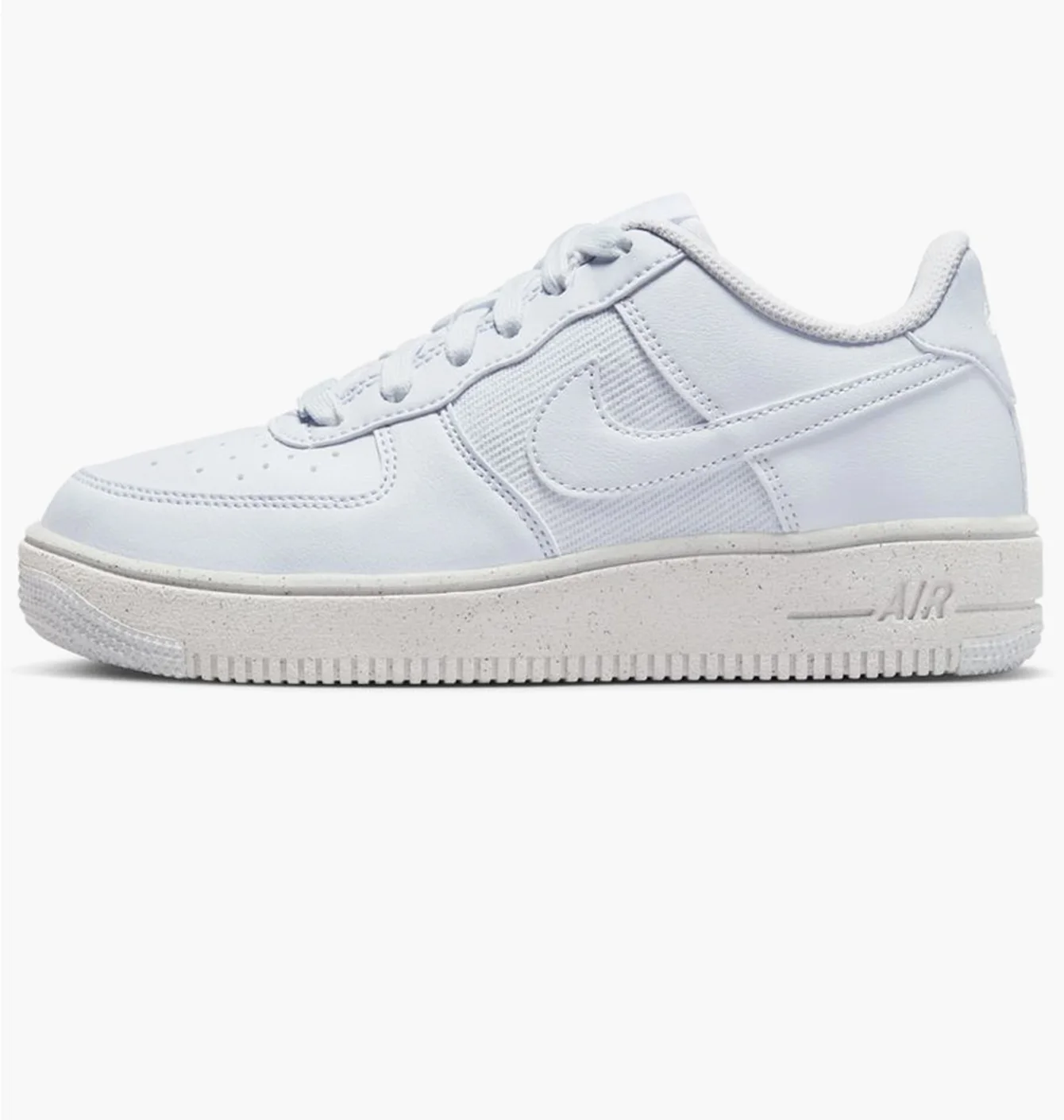 Nike Air Force 1 Crater