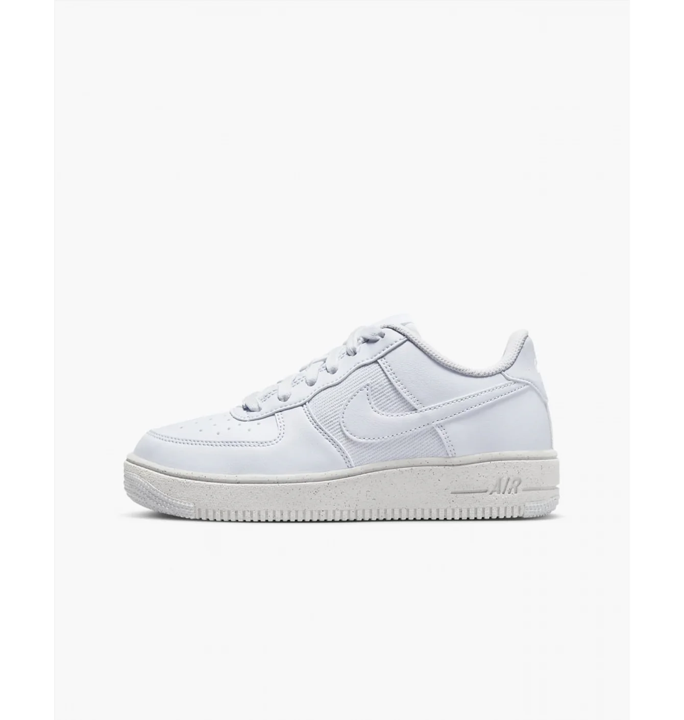 Nike Air Force 1 Crater