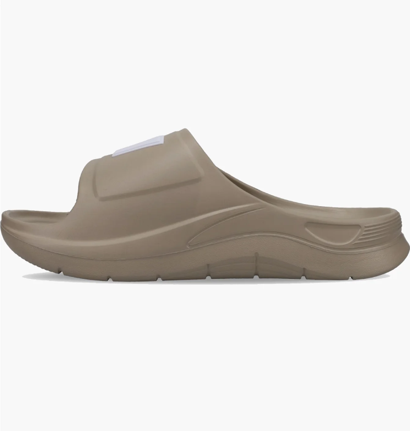 New Balance 202Xa