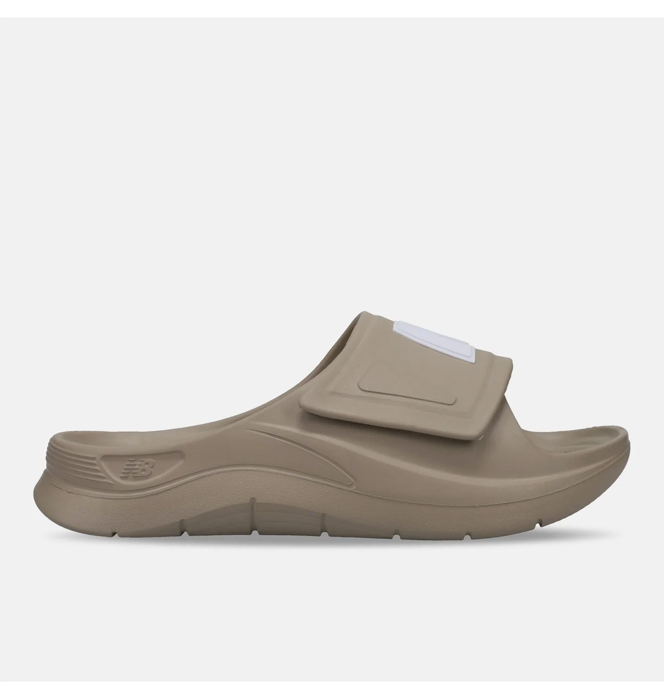 New Balance 202Xa