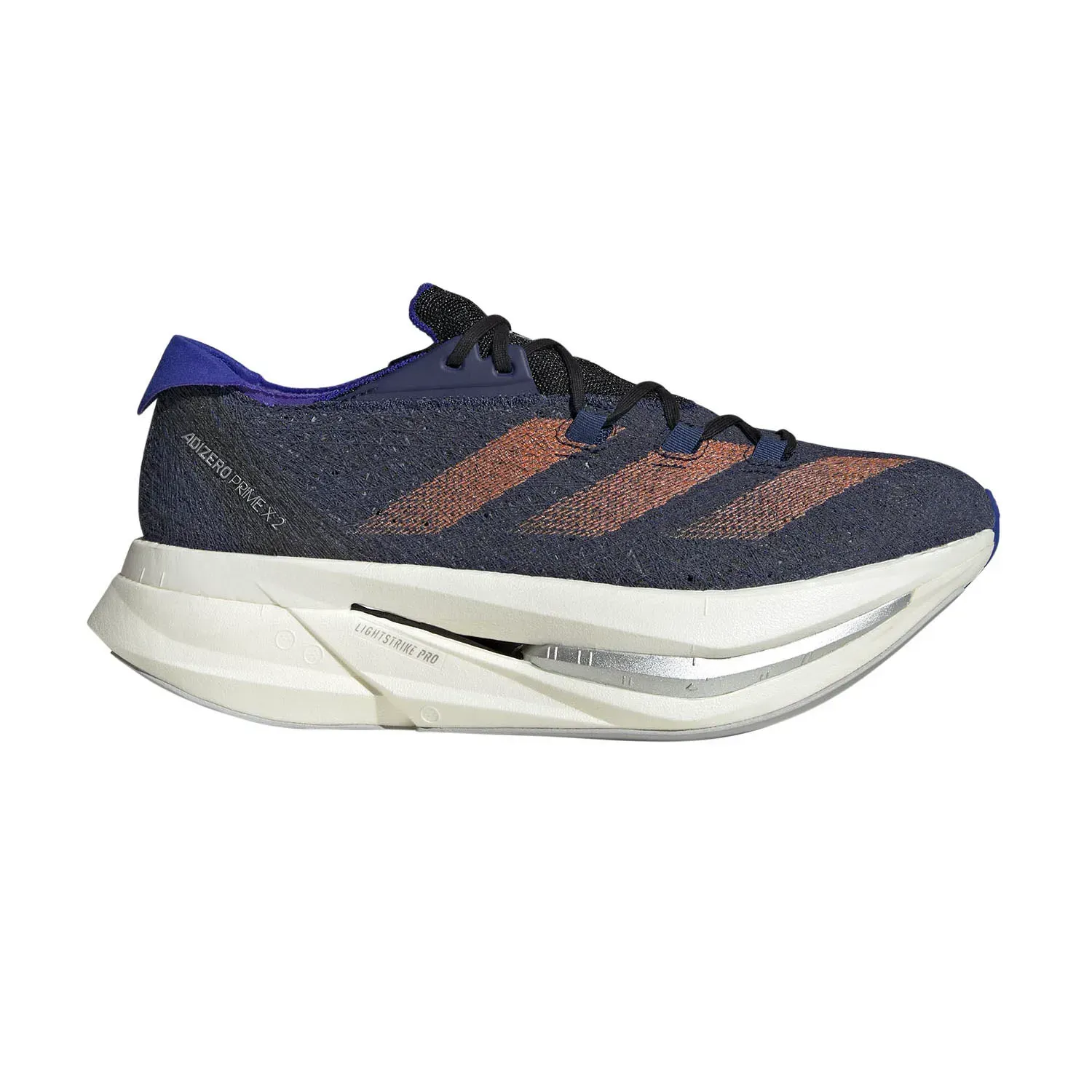 Adidas Adizero Prime X 2.0 Strung