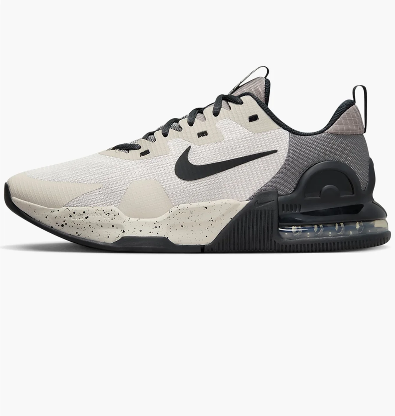 Nike Air Max Alpha Trainer 5 Beige/Grey