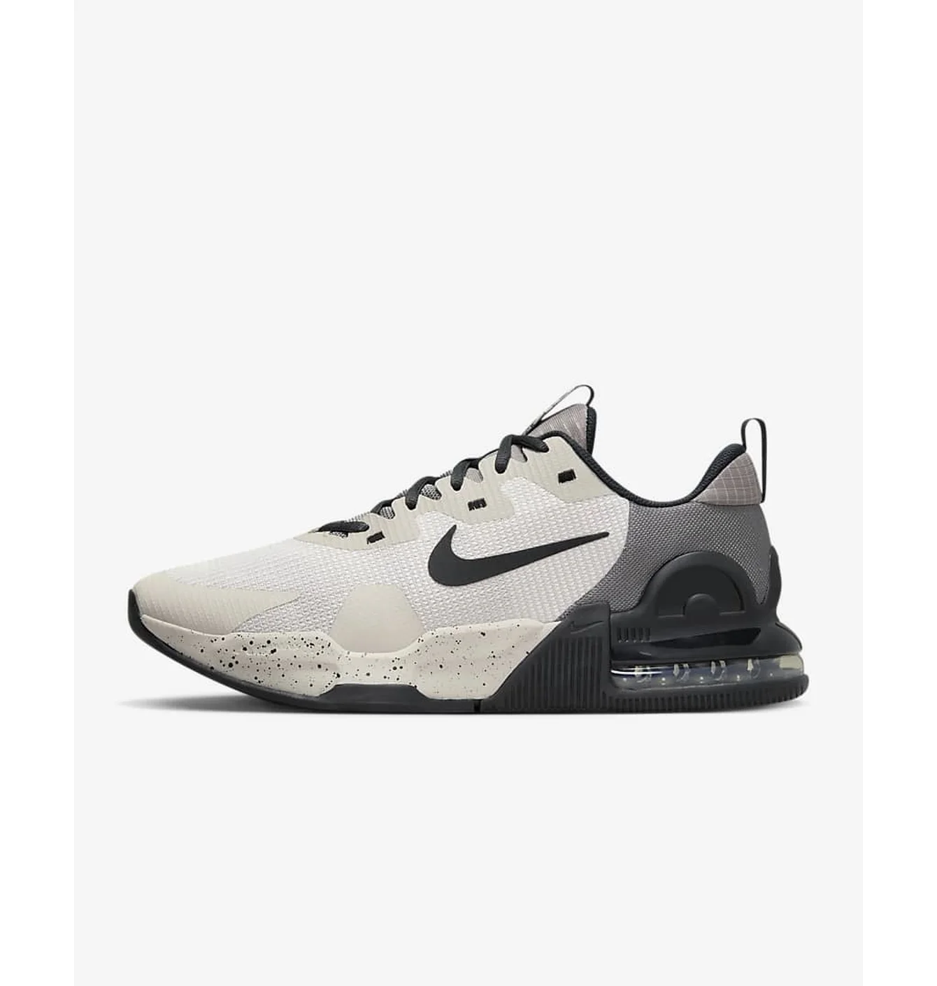Nike Air Max Alpha Trainer 5 Beige/Grey