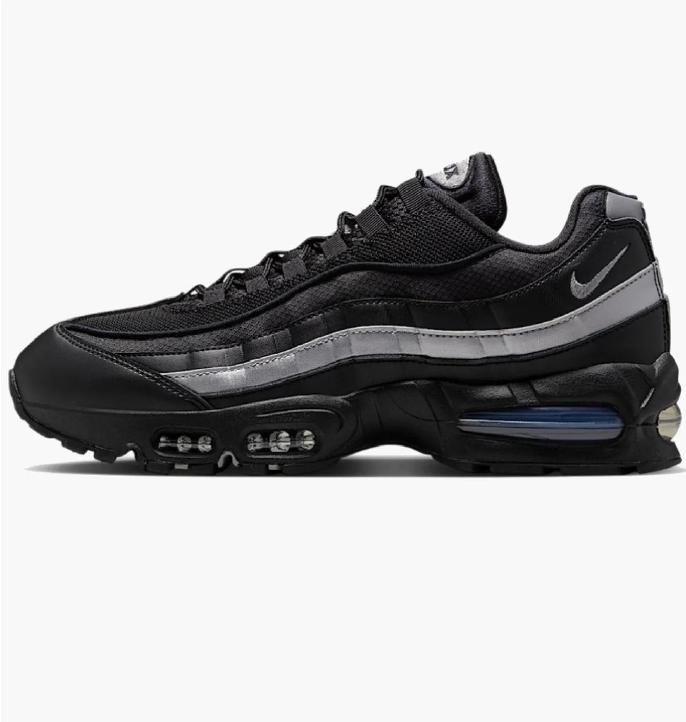 air max 95
