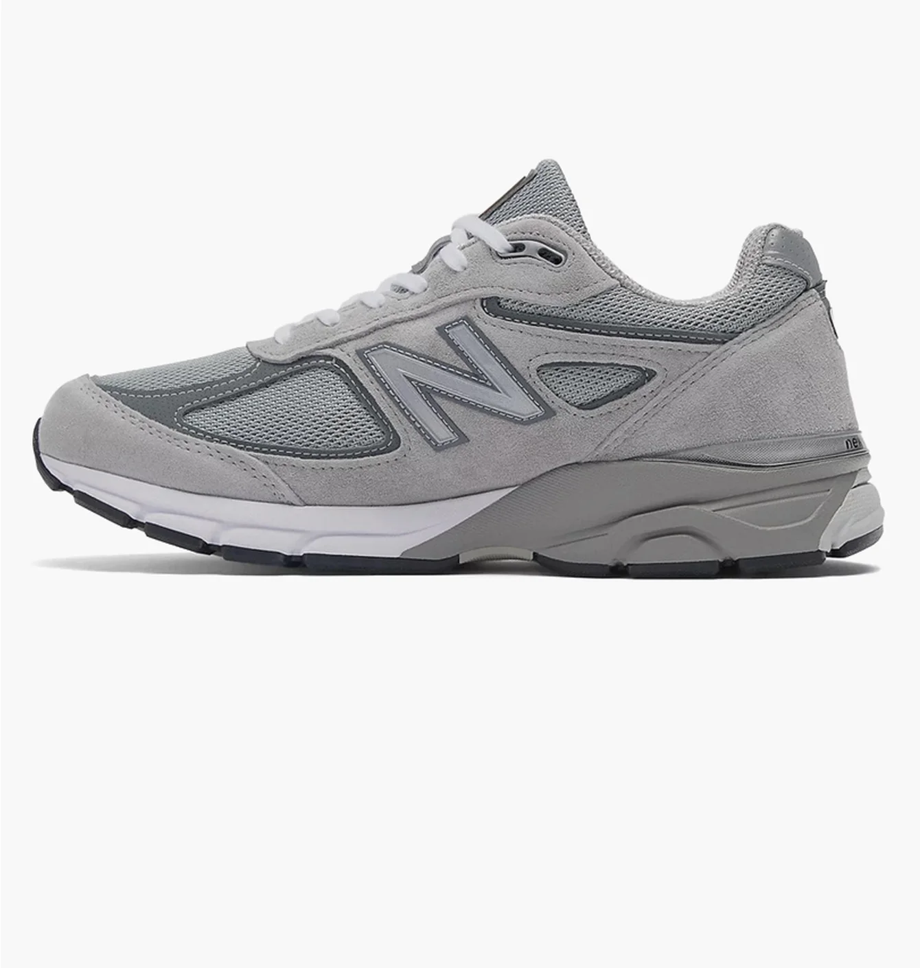 New Balance 990