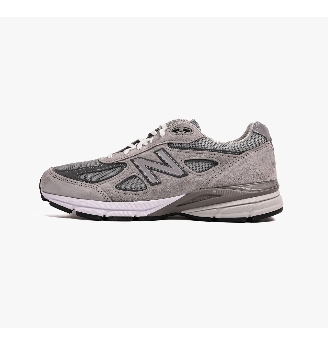 New Balance 990