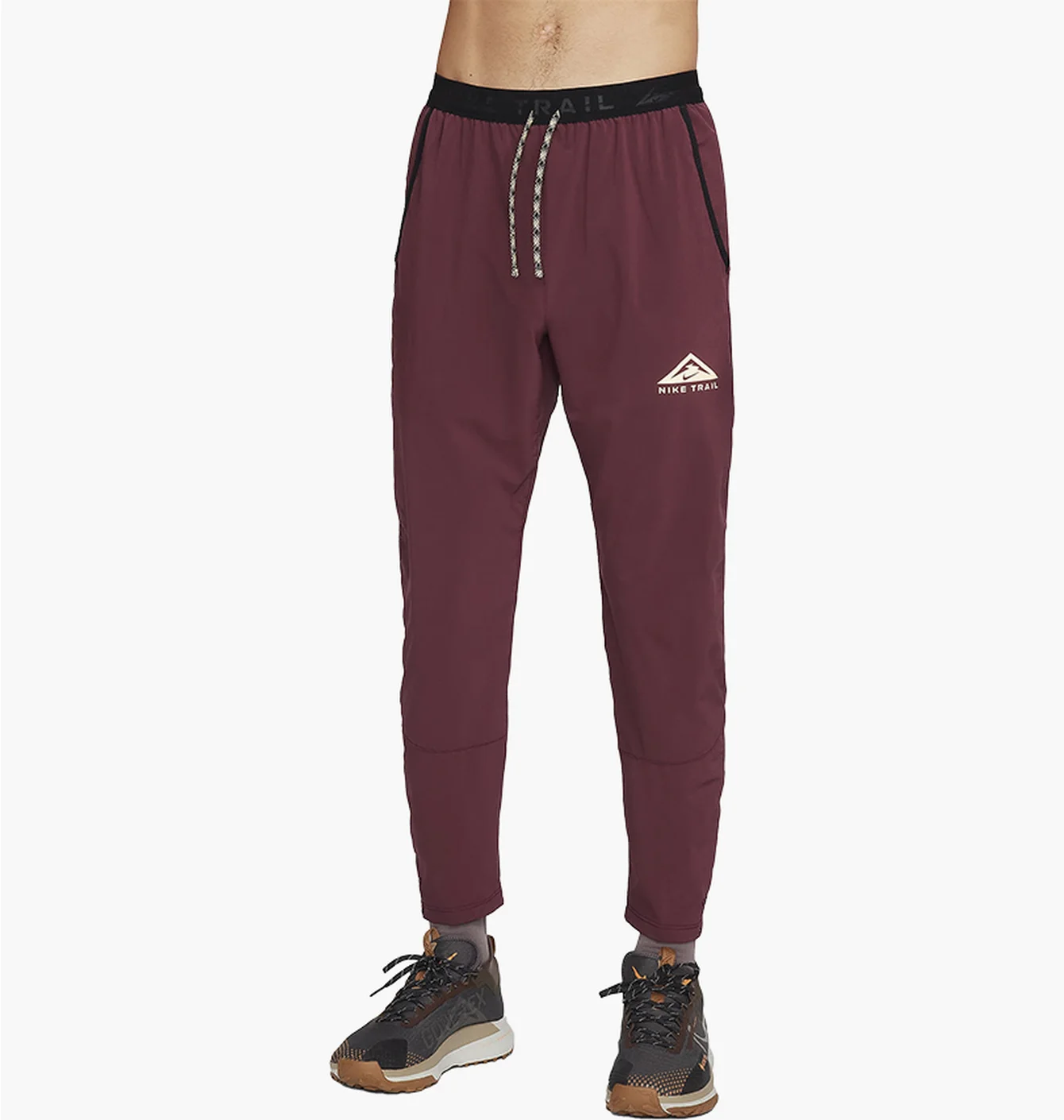 NIKE TRAIL DAWN RANGE DRI FIT RUNNING