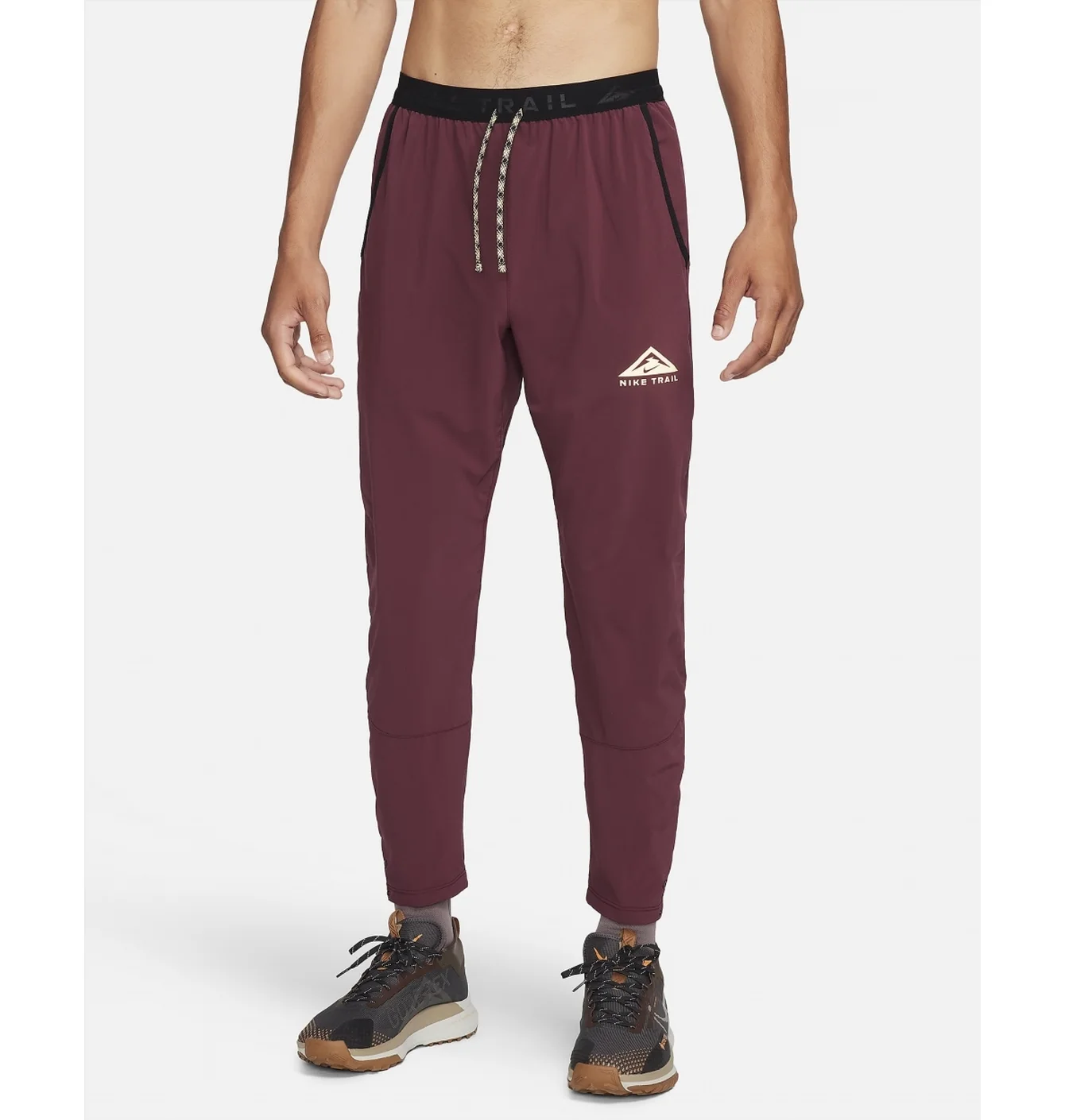 NIKE TRAIL DAWN RANGE DRI FIT RUNNING