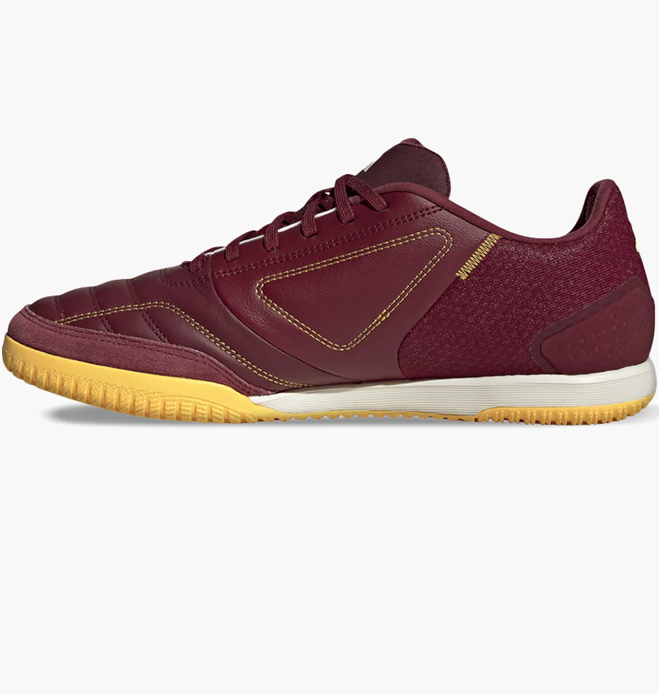 Adidas Top Sala Competition