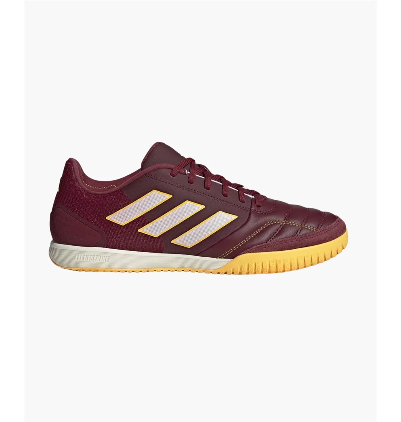 Adidas Top Sala Competition