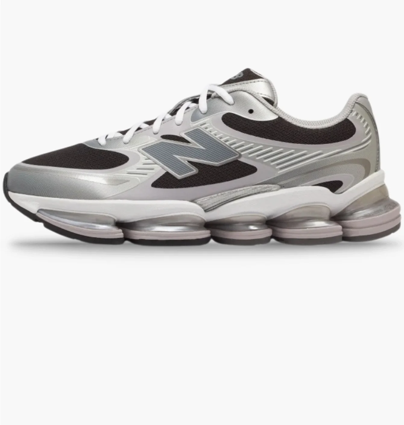 New Balance 2000 ABZORB