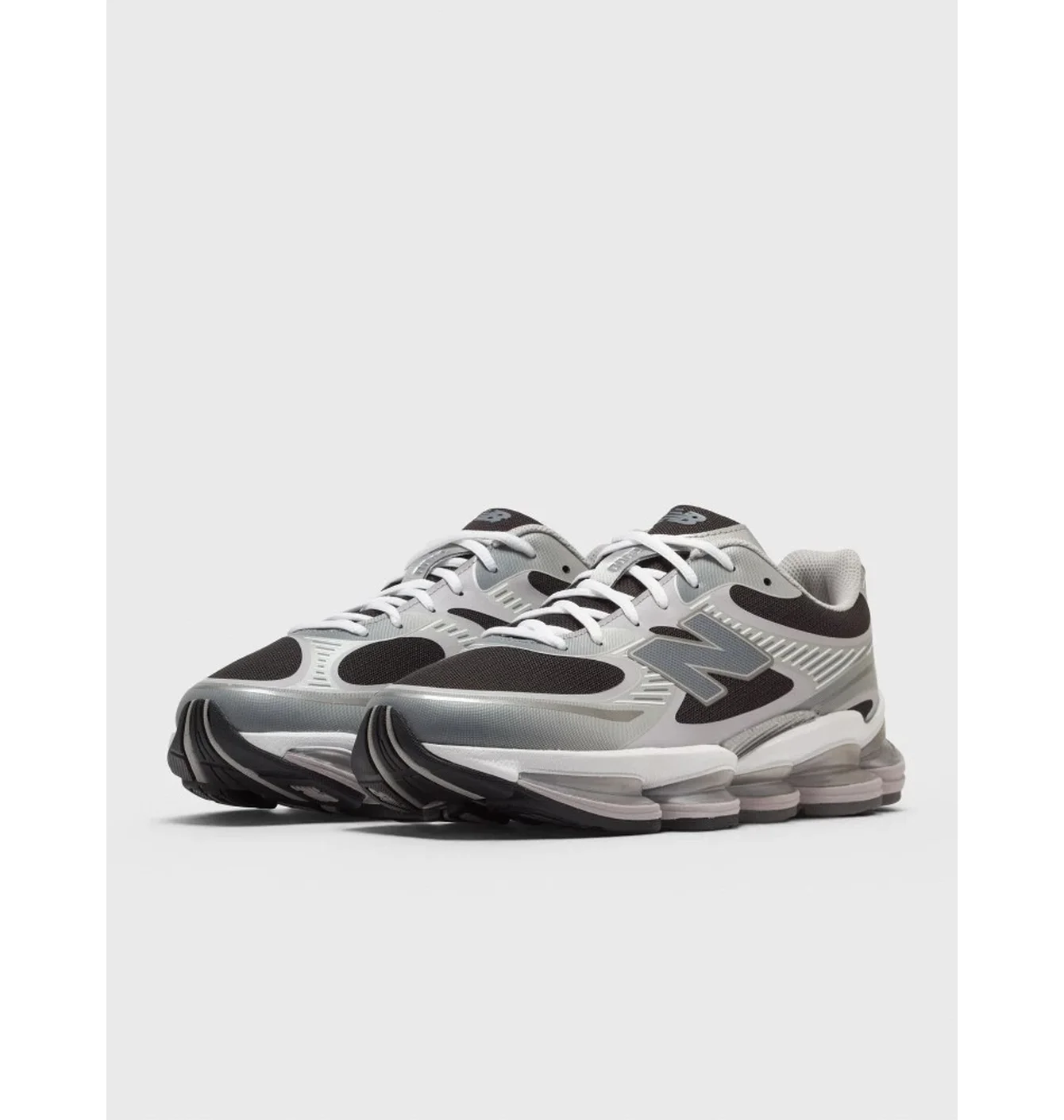 New Balance 2000 ABZORB