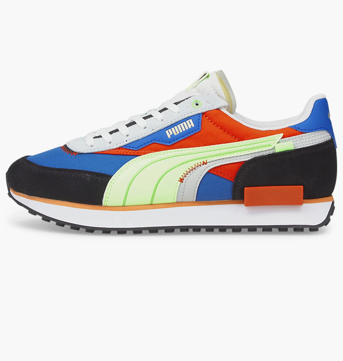 Puma Future Rider