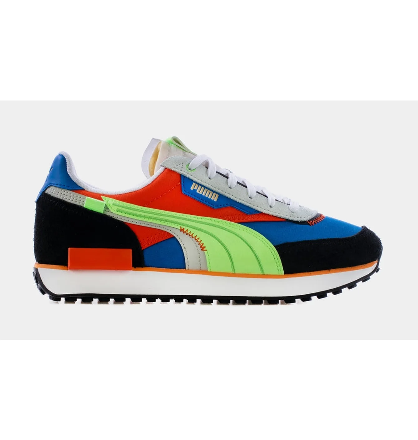 Puma Future Rider