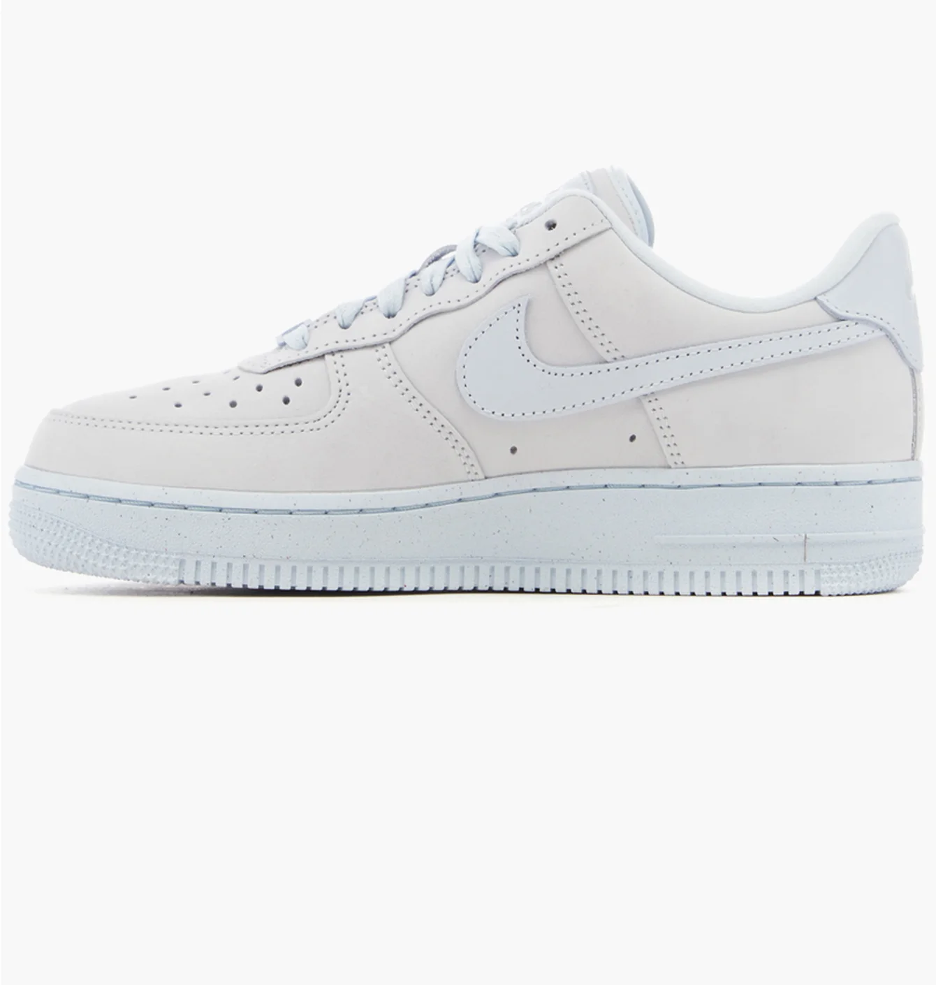 Nike WMNS AIR FORCE 1 07 PRM