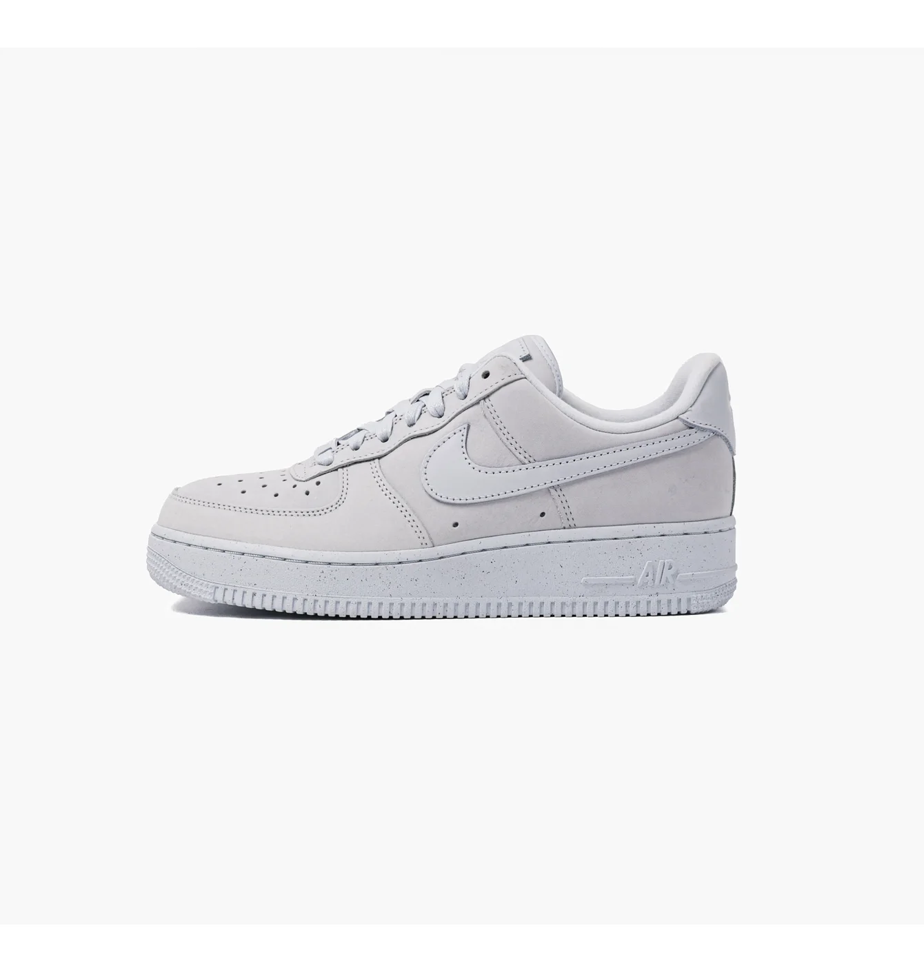 Nike WMNS AIR FORCE 1 07 PRM