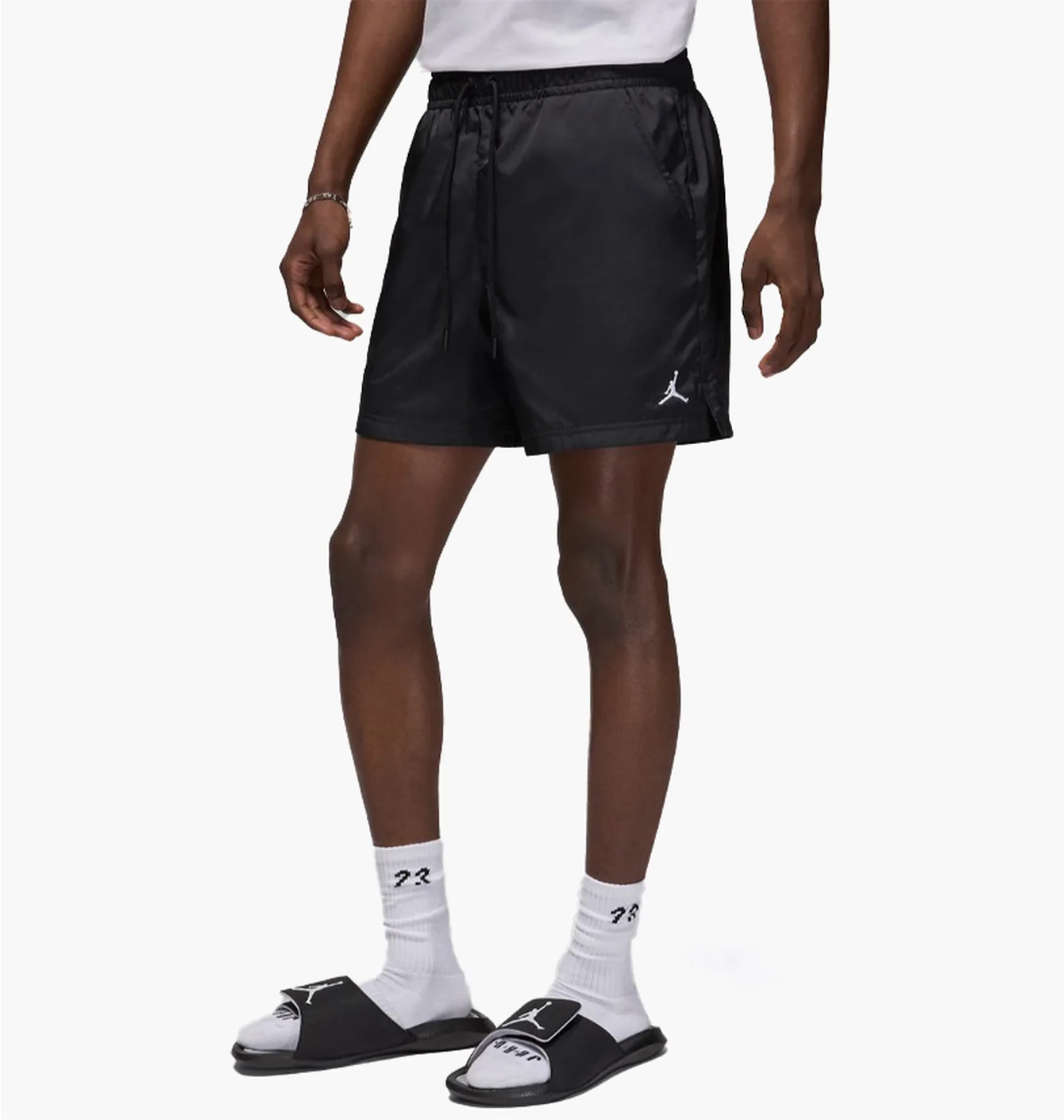 JORDAN SHORTS