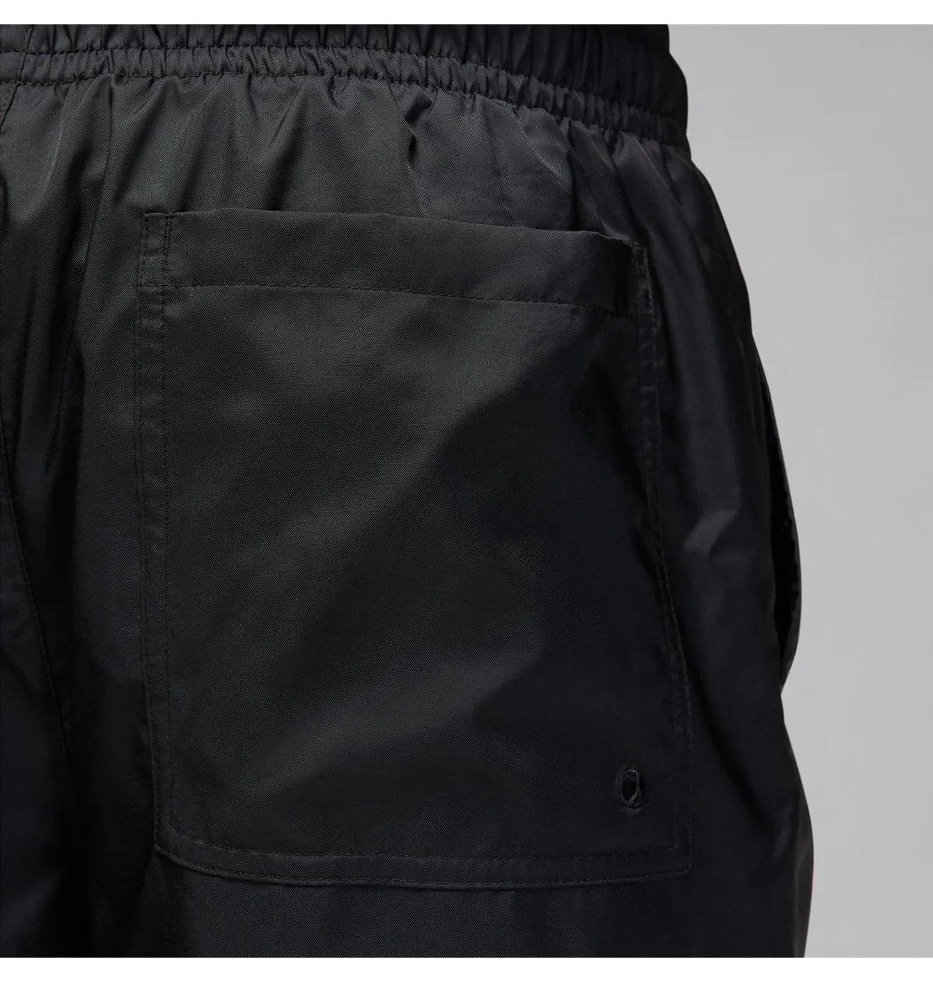 JORDAN SHORTS
