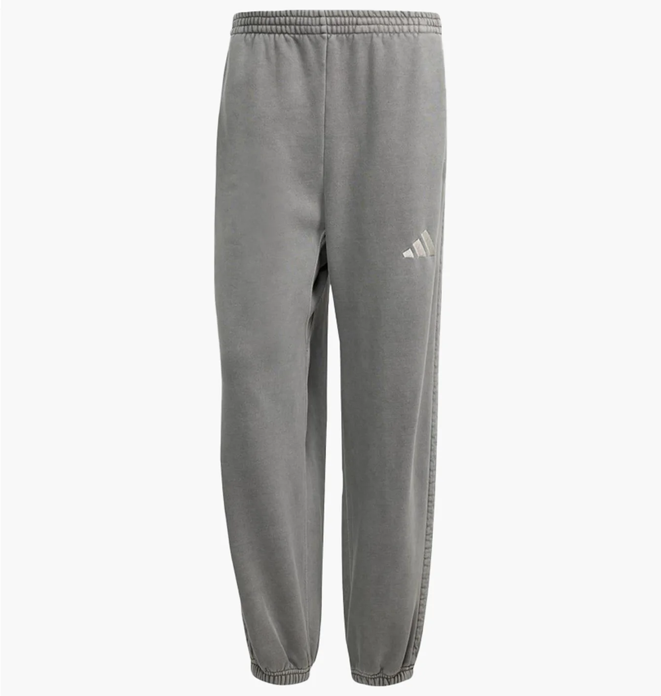 Adidas ALL SZN Fleece Washed Pants