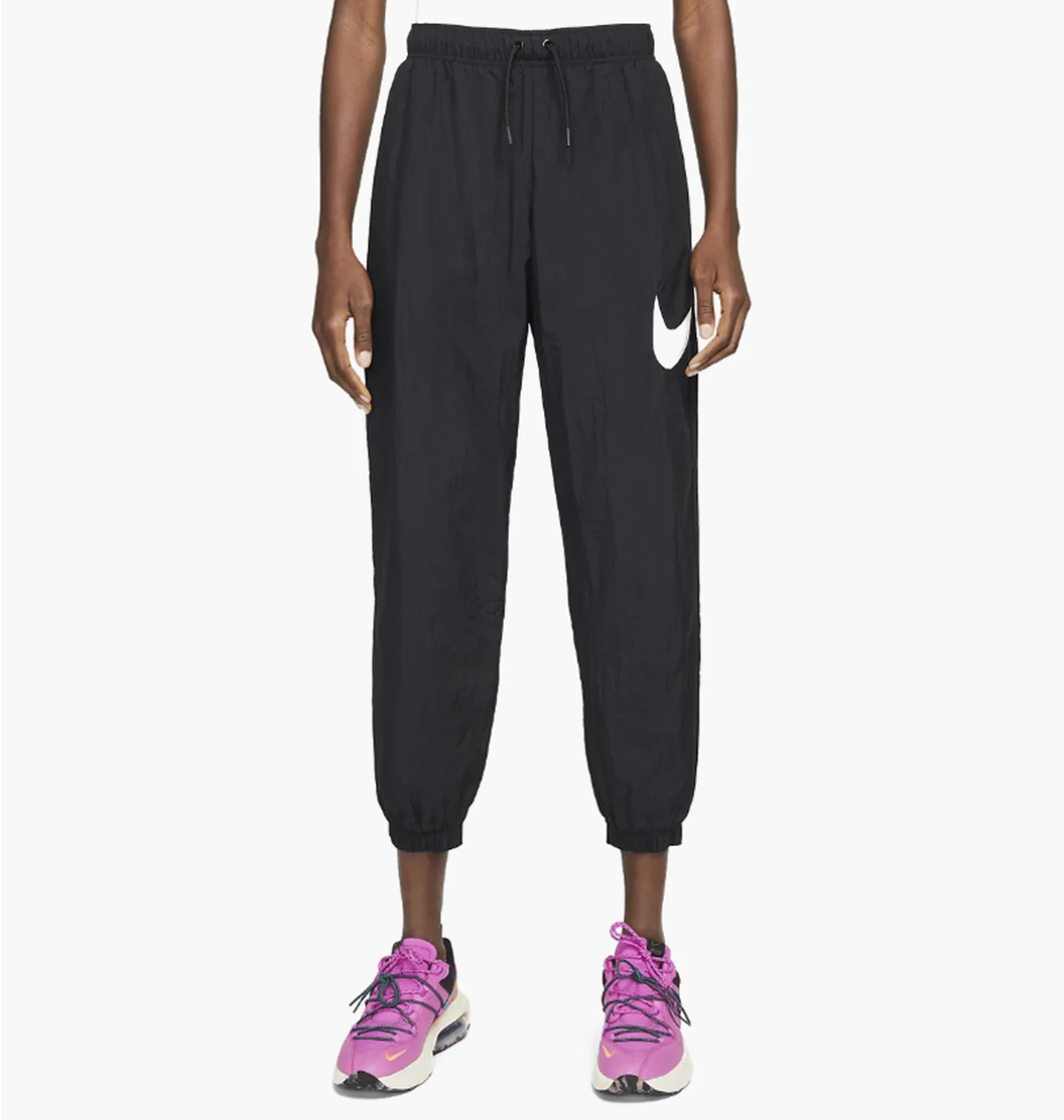 Штани Nike NSW